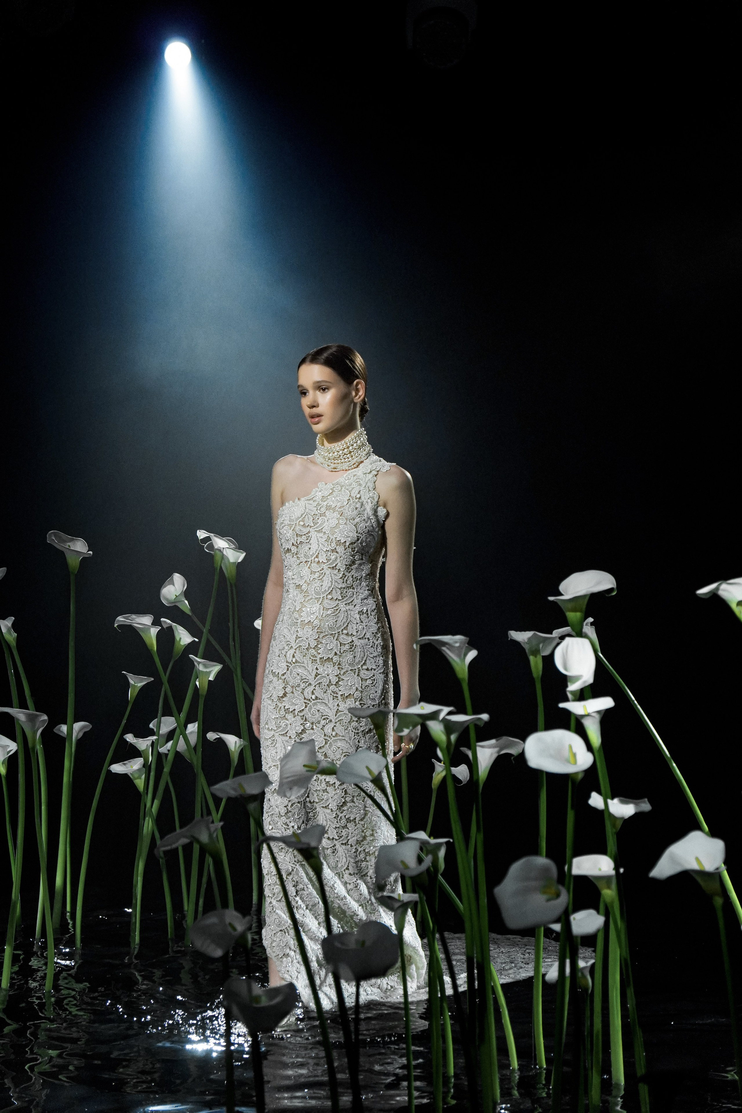 Свадебный фотограф и видеограф в Ростове-на-Дону. Максим и Наталья Лебедевы