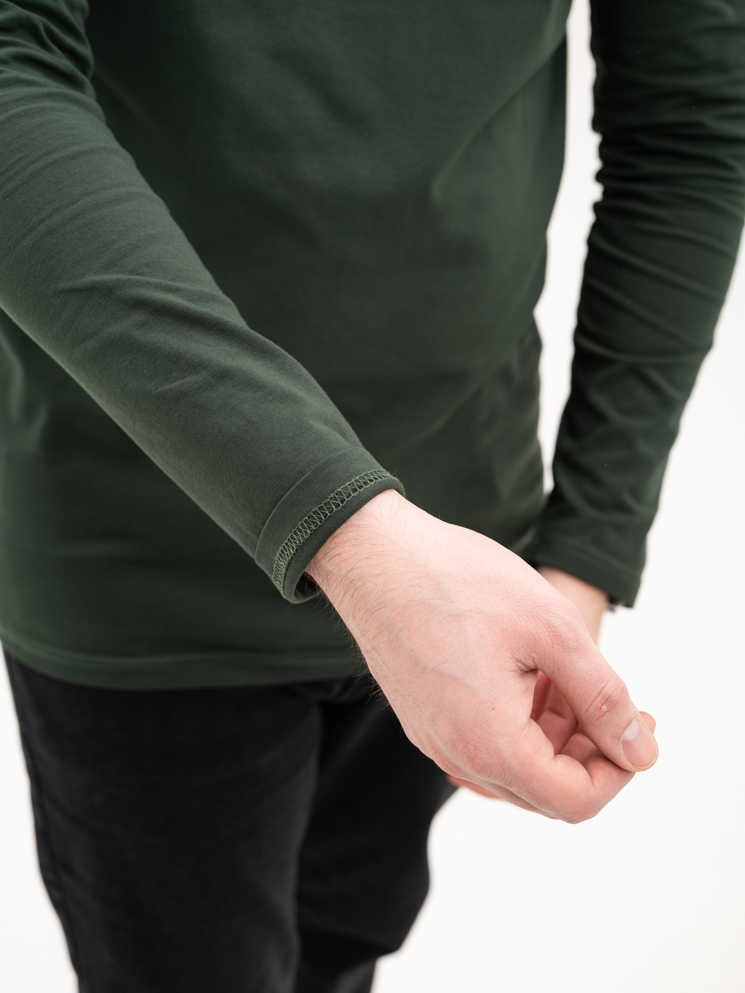 Мужские вещи. Предметный фотограф, фото для маркетплейсов Пятигорск, КМВ