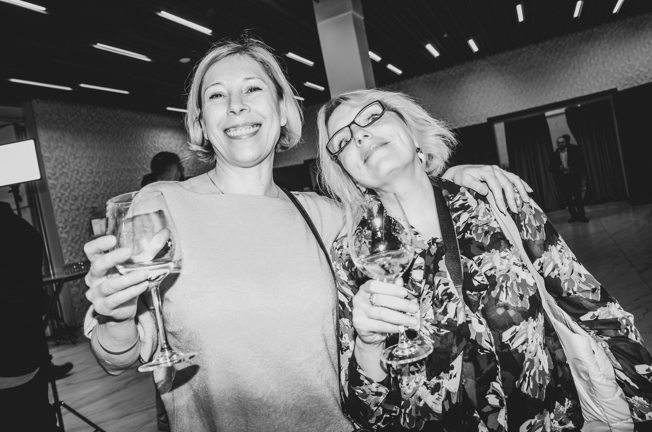 Фотограф на юбилей в Москве заказать. Плёночный фотограф, заказать фото на плёнку в Москве — Георгий Романов