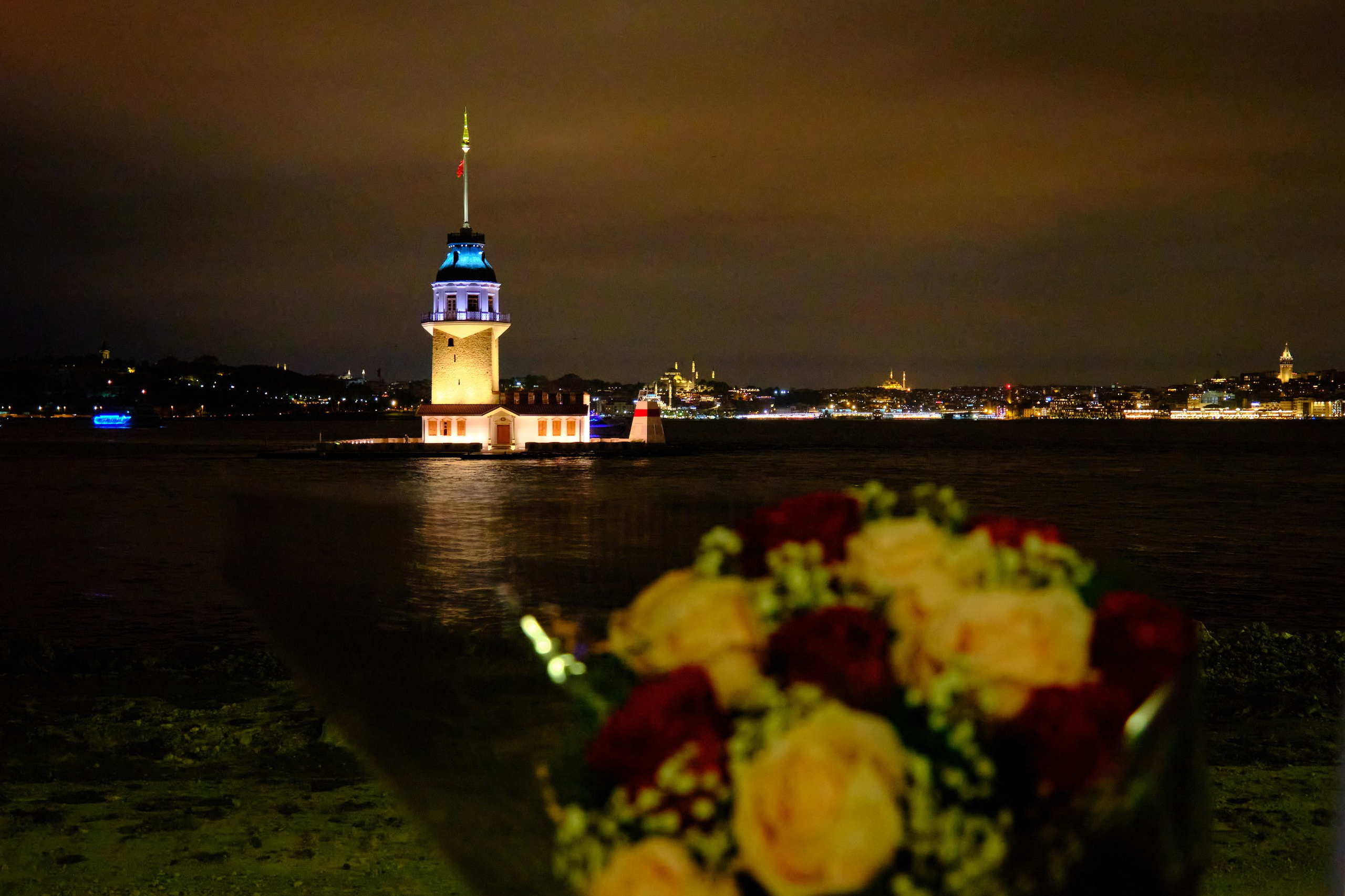 Главная. Юрий Березнюк. Фотограф в Новороссийске. Фотожурналистика