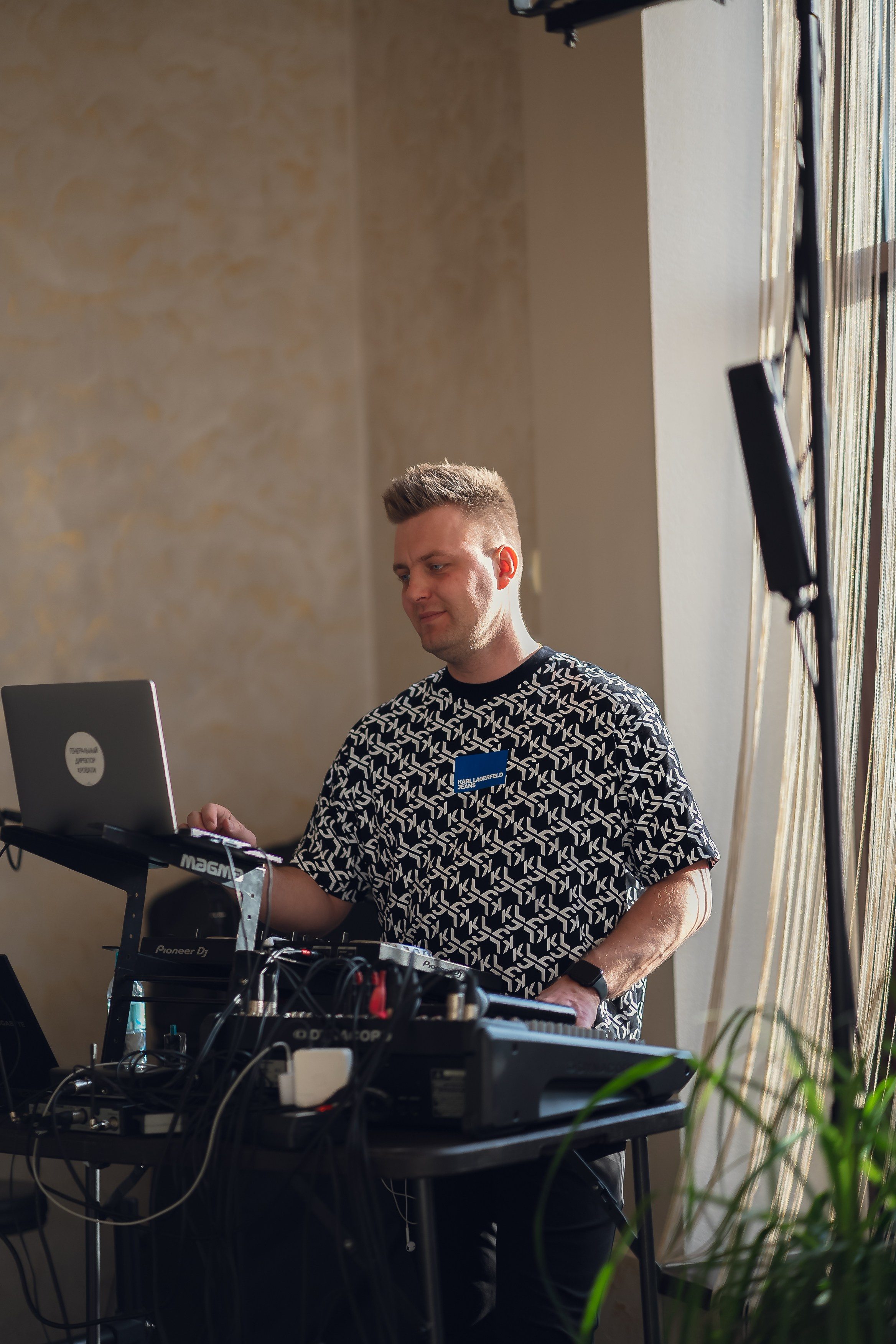 Юбилей Марины. Фотограф, видеограф Пятигорск, Ставрополь, Ессентуки, Petlyakovs_photo