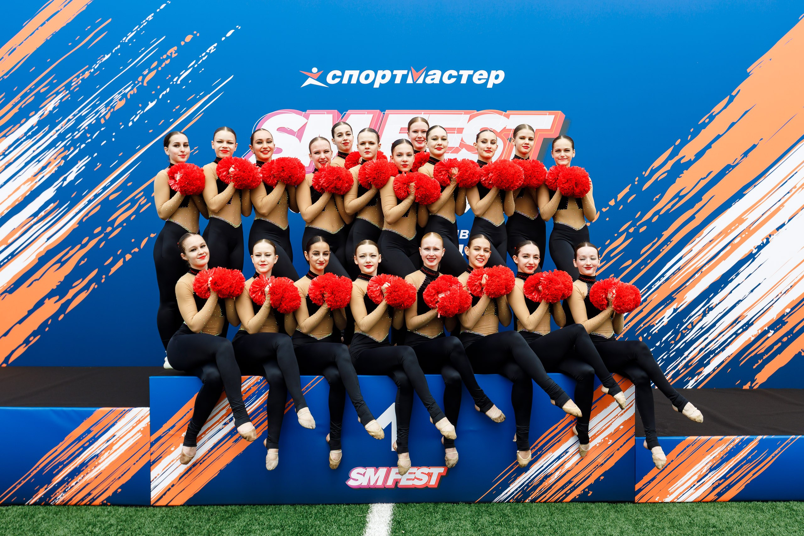 Портфолио. Фотосъемка. Деловой туризм. Репортажный фотограф в Москве, Сочи и Санкт-Петербурге