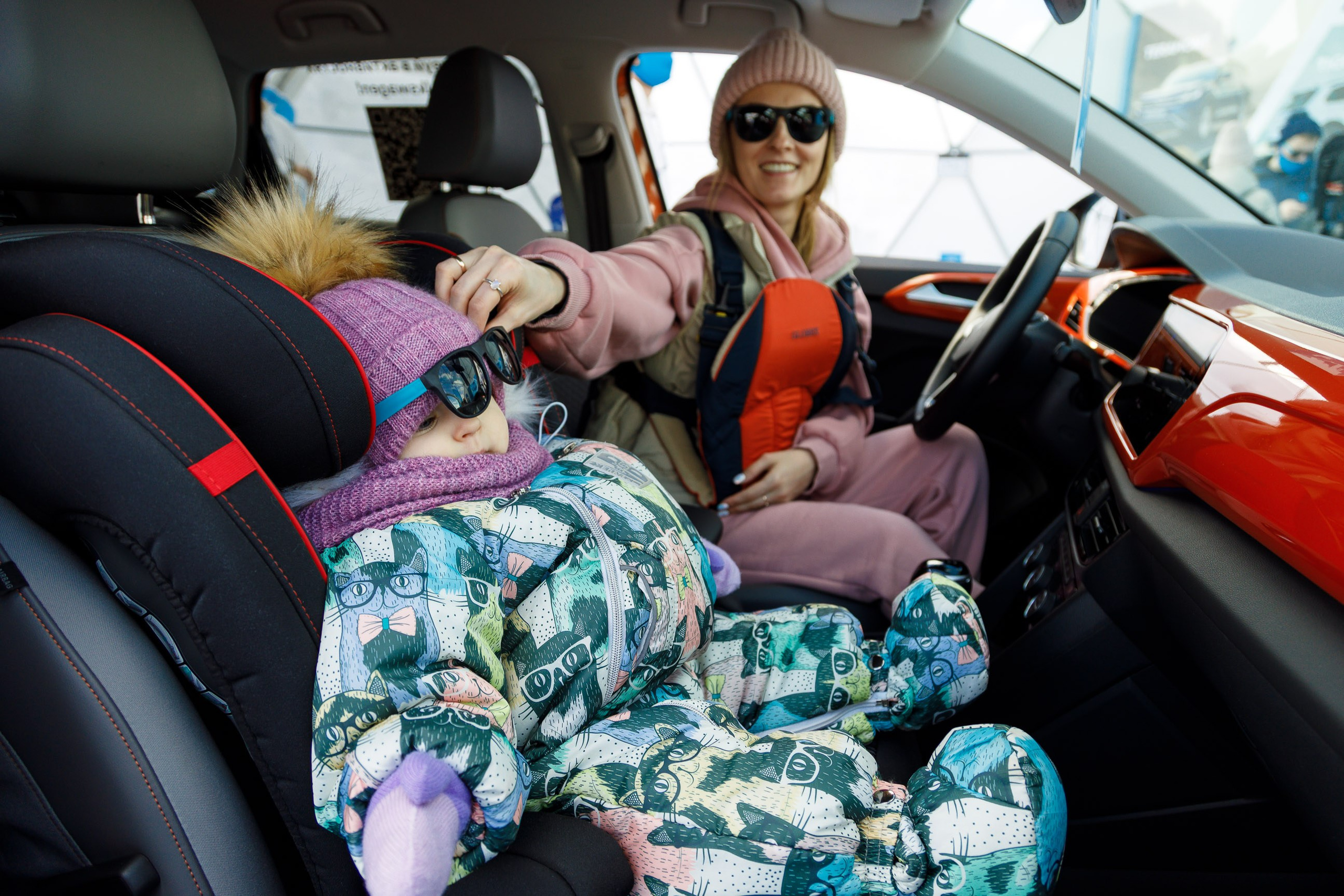 Репортажная фотосъемка конференций. Репортажный фотограф в Москве, Сочи и Санкт-Петербурге