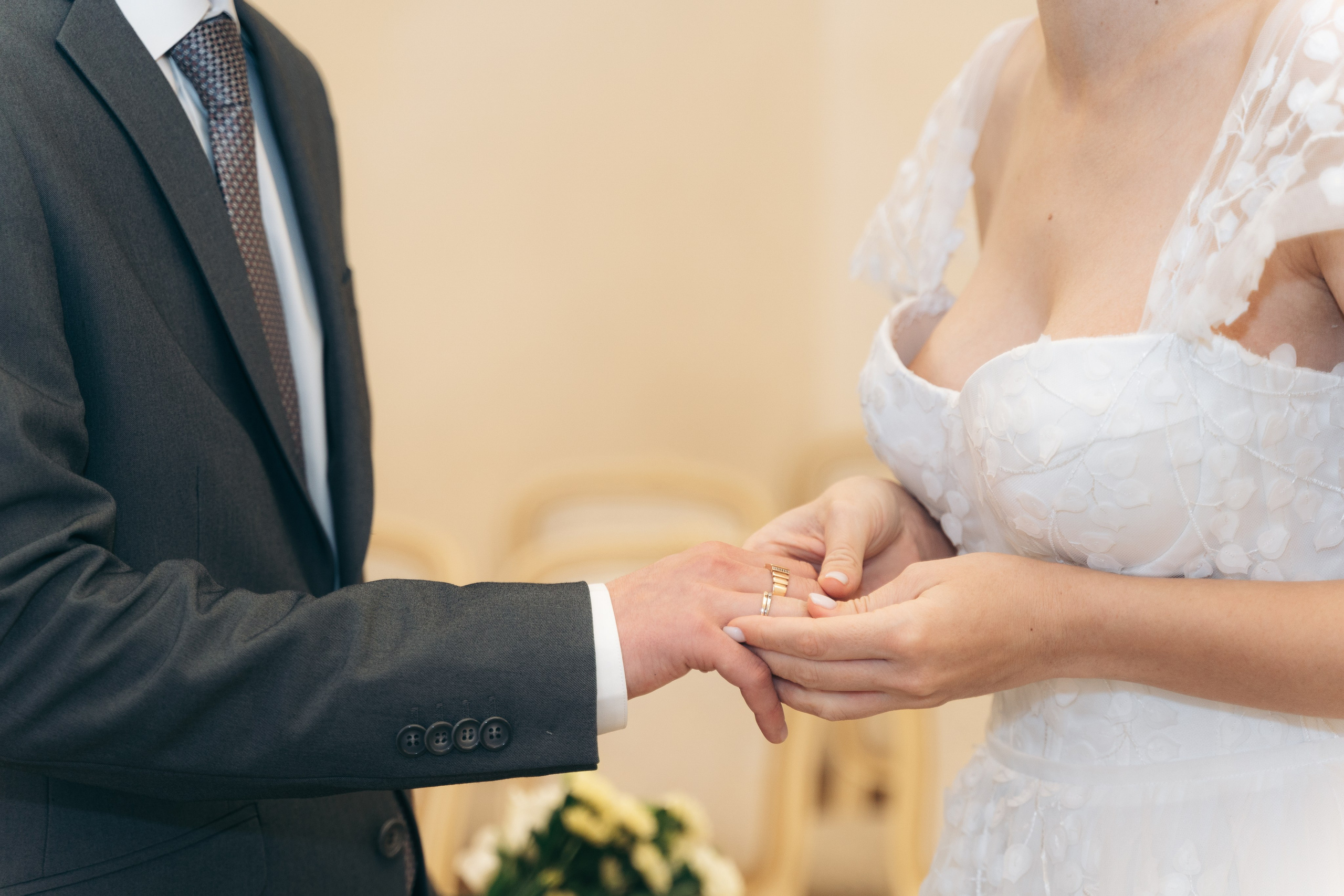 Любовь в ЗАГСе Центрального района СПб. Professional photoartist in St. Petersburg (wedding, reportage, portrait, model book, love story) Alexander Shvedov