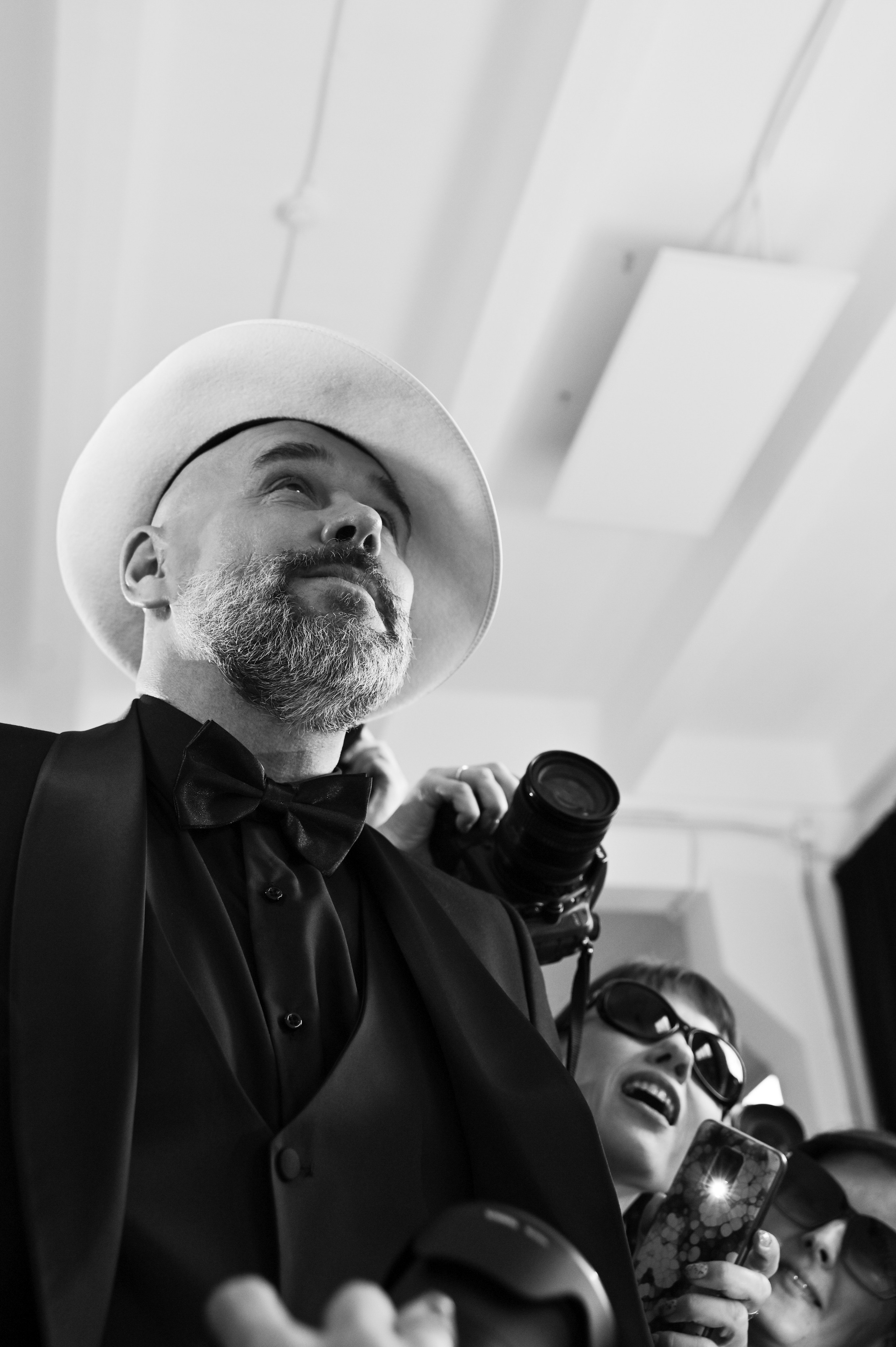 Портретный и репортажный фотограф в Москве и Московской области Наталья Табурова