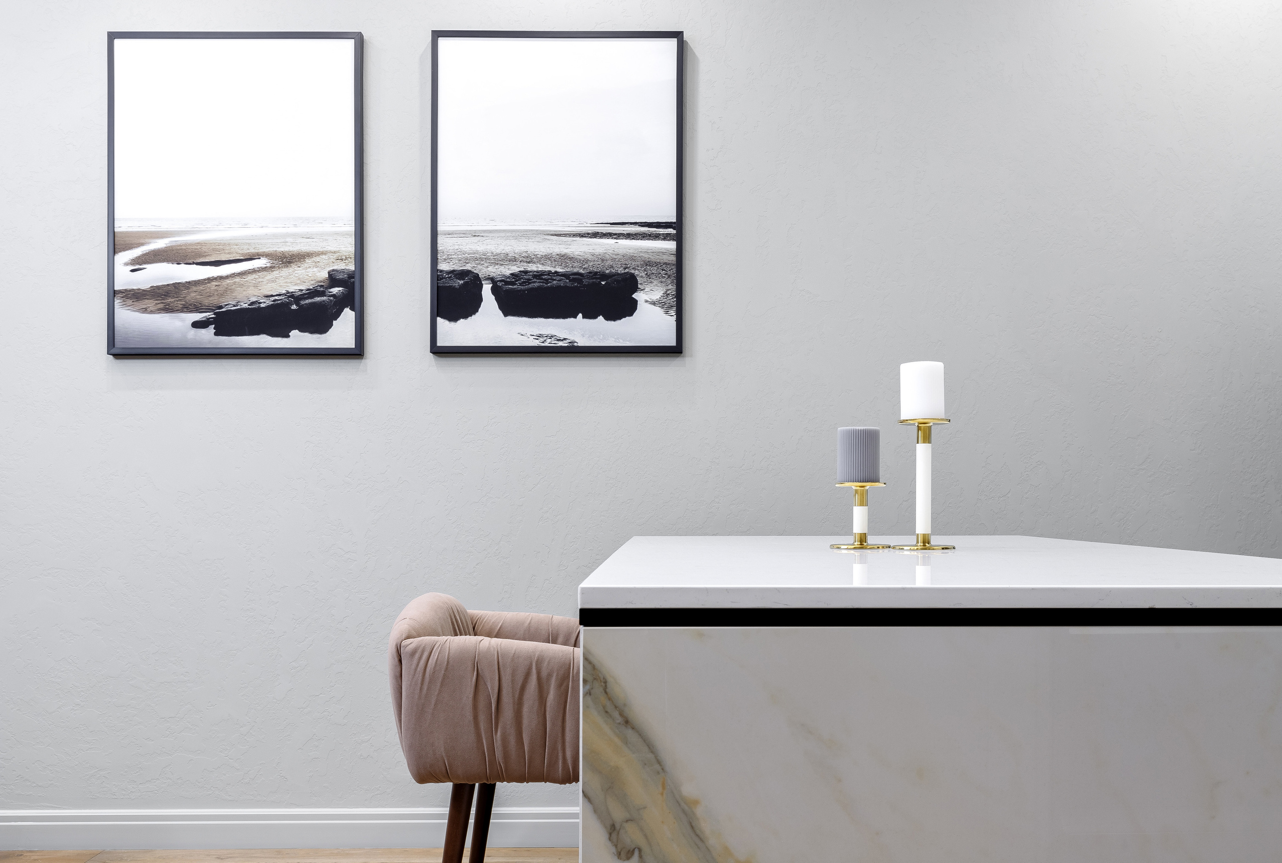 Интерьерный фотограф в Краснодарском крае Светлана Шурлова