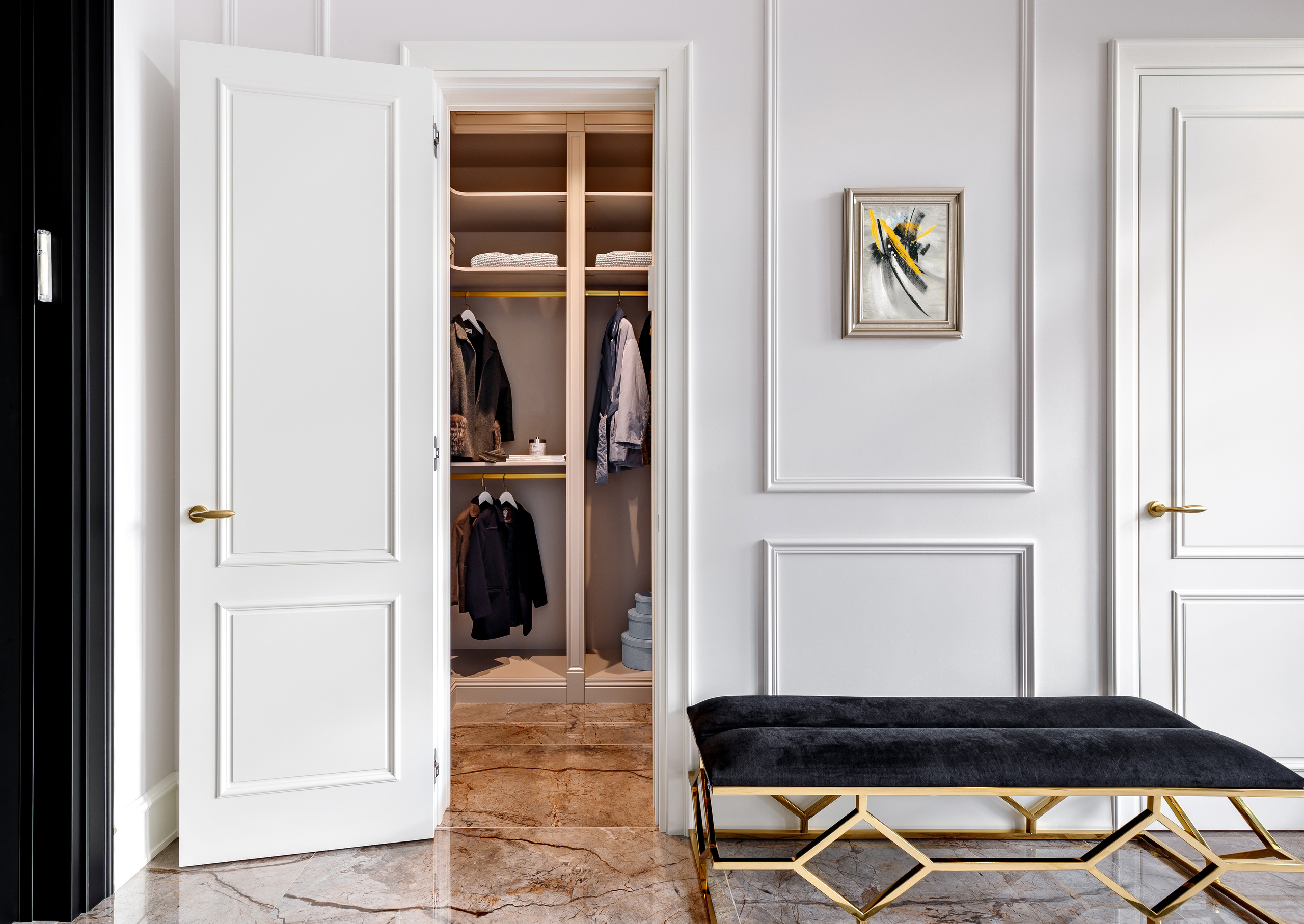 Интерьерный фотограф в Краснодарском крае Светлана Шурлова