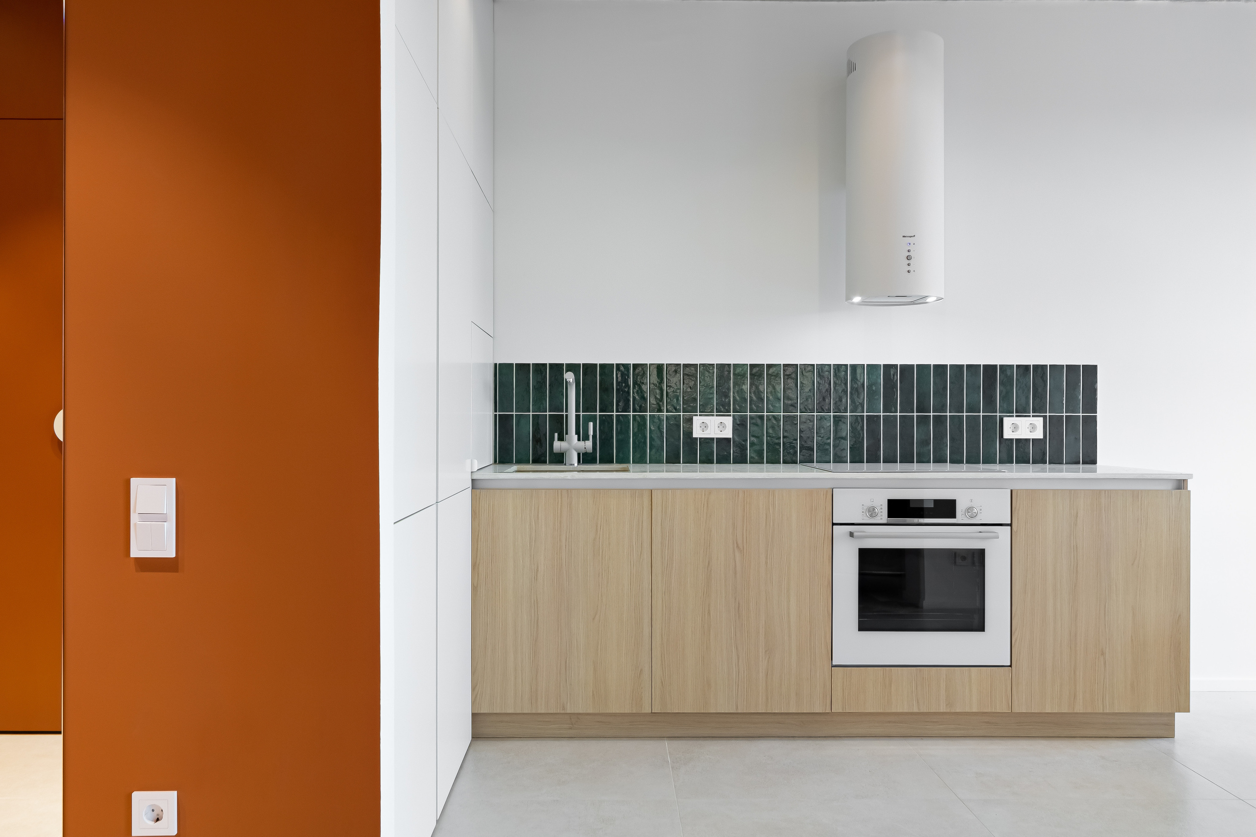 Интерьерный фотограф в Краснодарском крае Светлана Шурлова