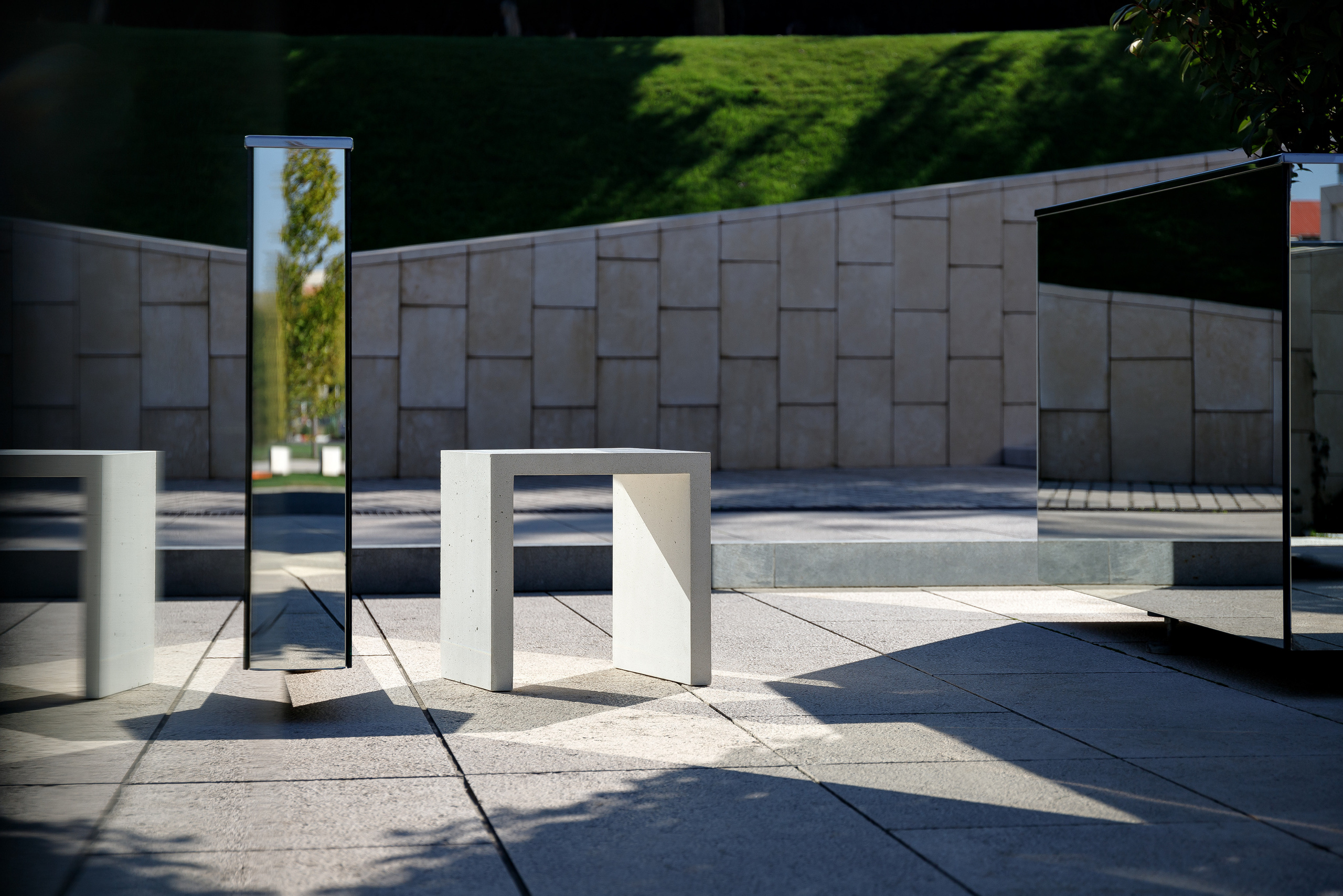 Интерьерный фотограф в Краснодарском крае Светлана Шурлова