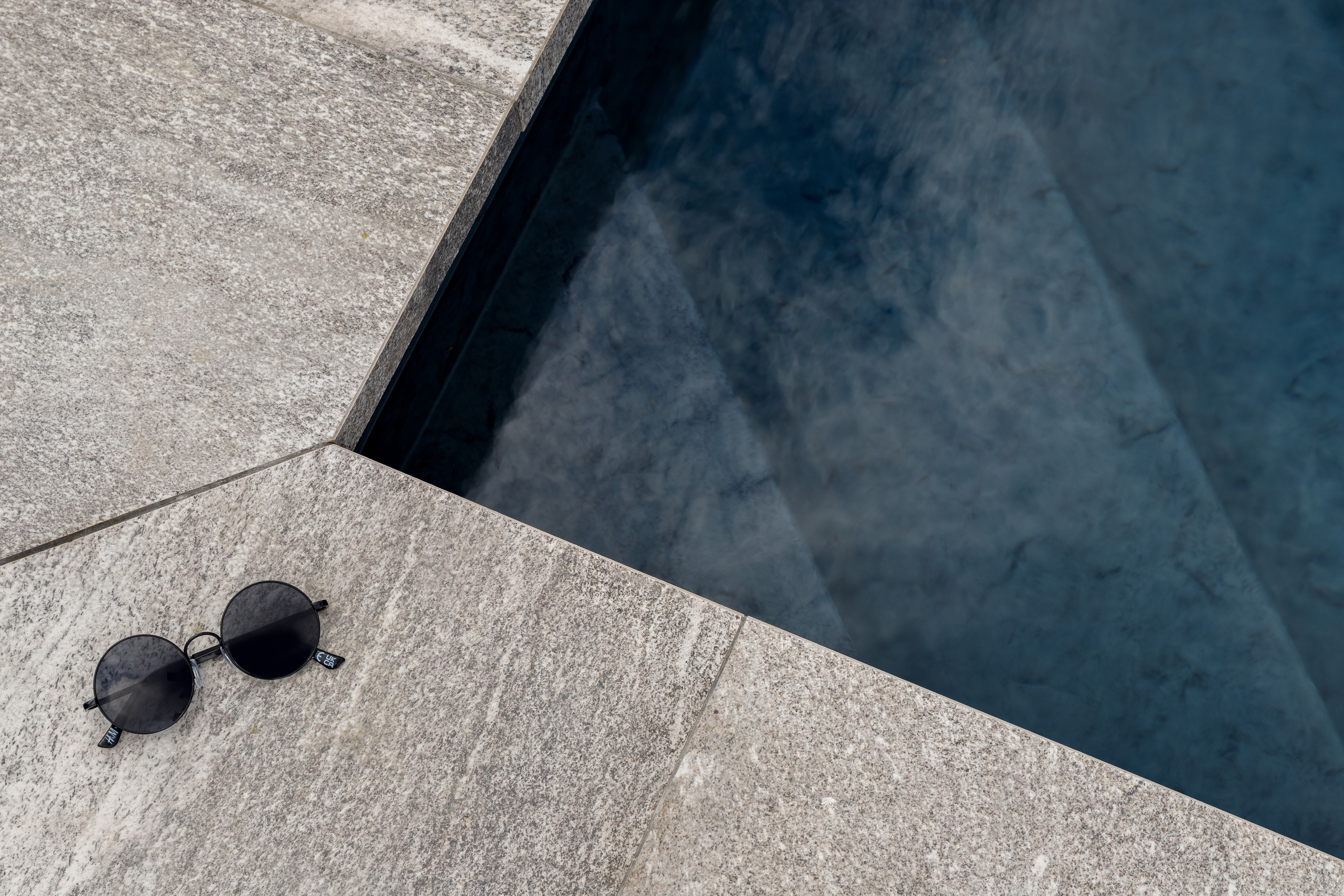 Интерьерный фотограф в Краснодарском крае Светлана Шурлова