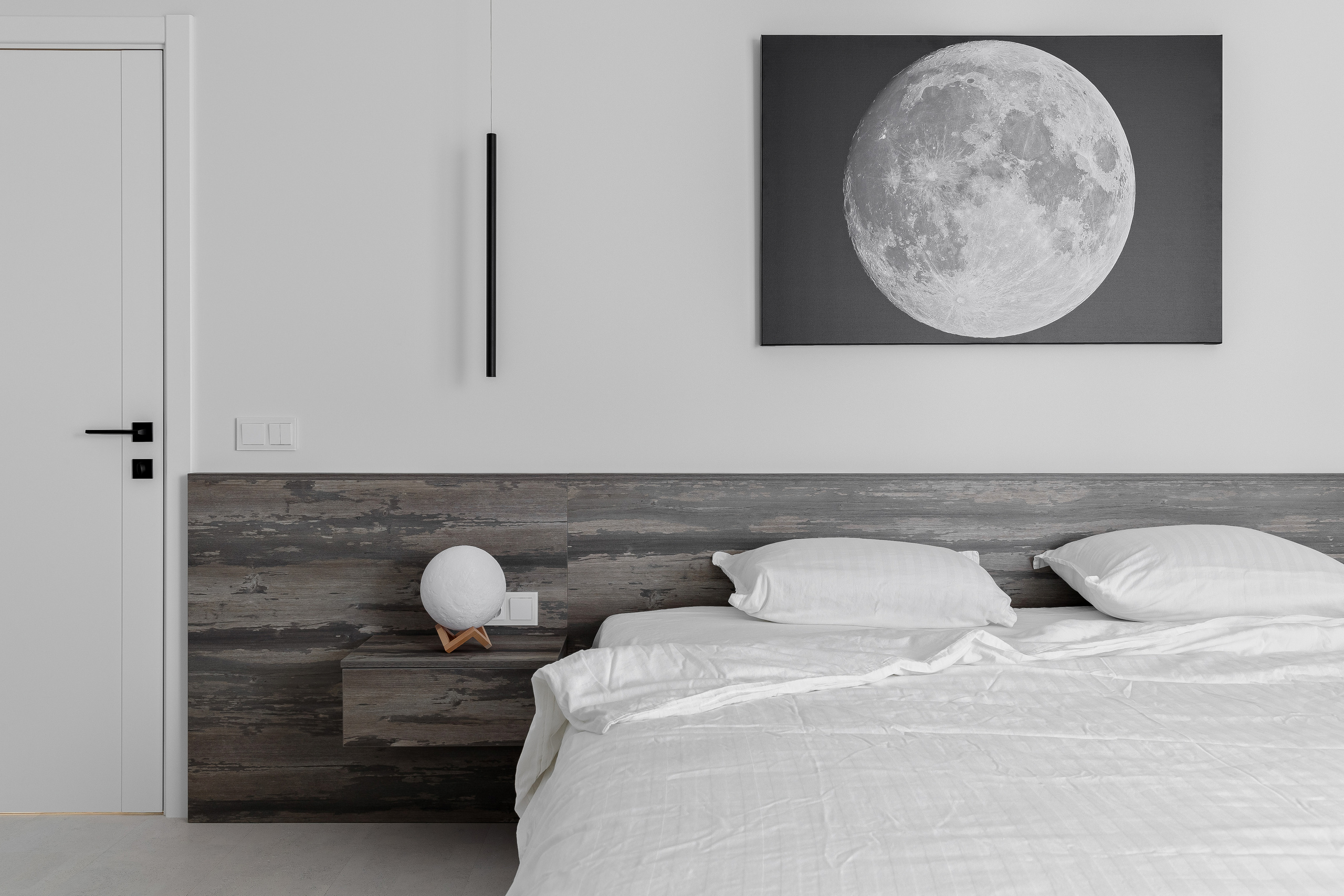 Интерьерный фотограф в Краснодарском крае Светлана Шурлова