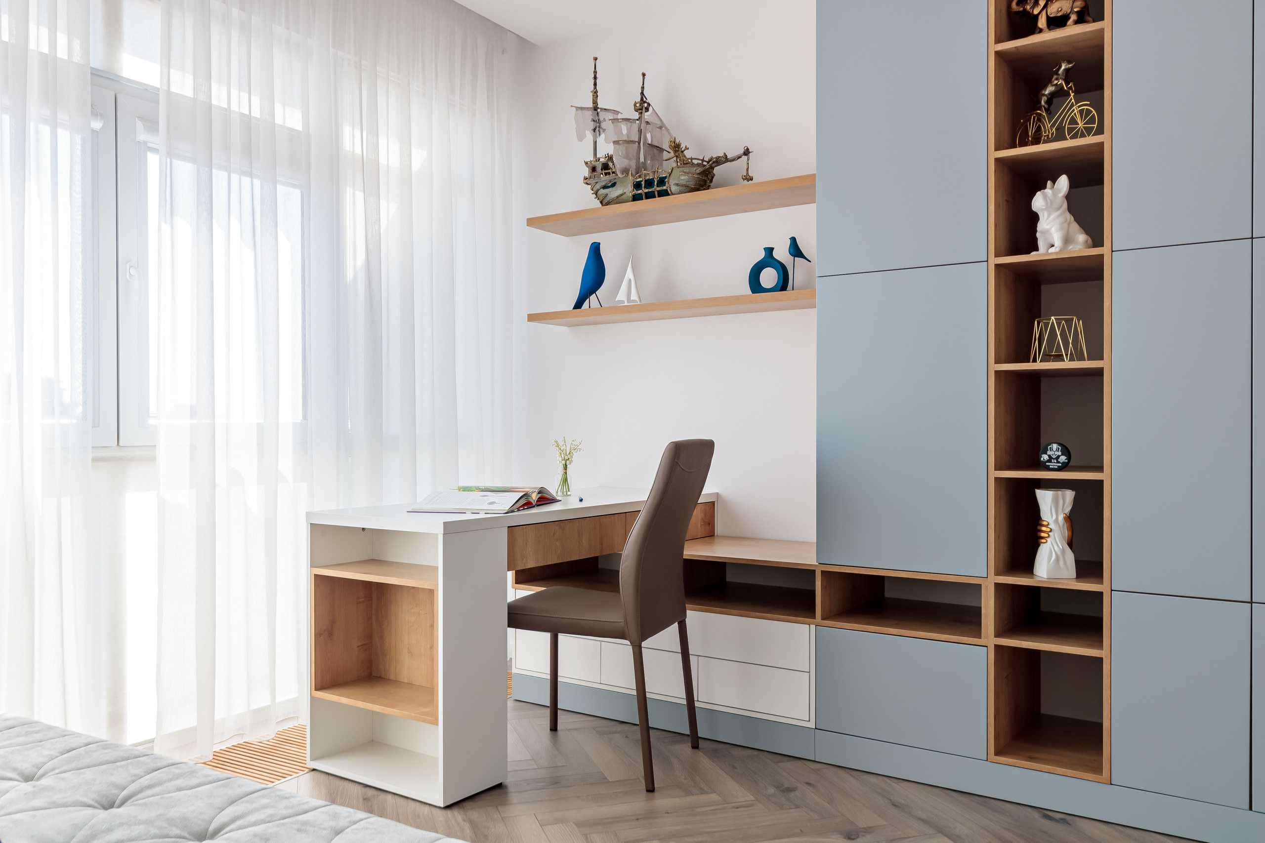 Интерьерный фотограф в Краснодарском крае Светлана Шурлова