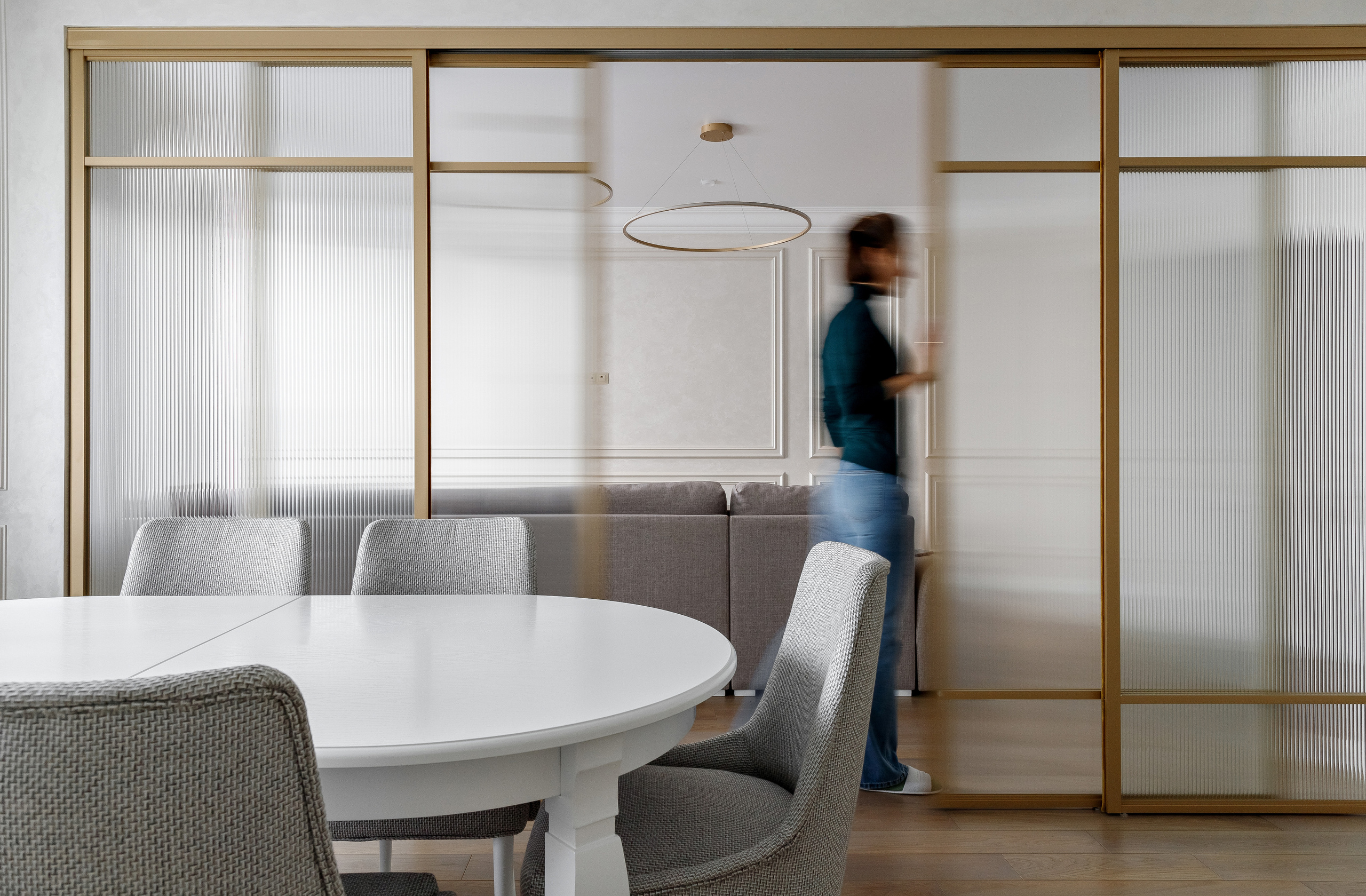 Интерьерный фотограф в Краснодарском крае Светлана Шурлова