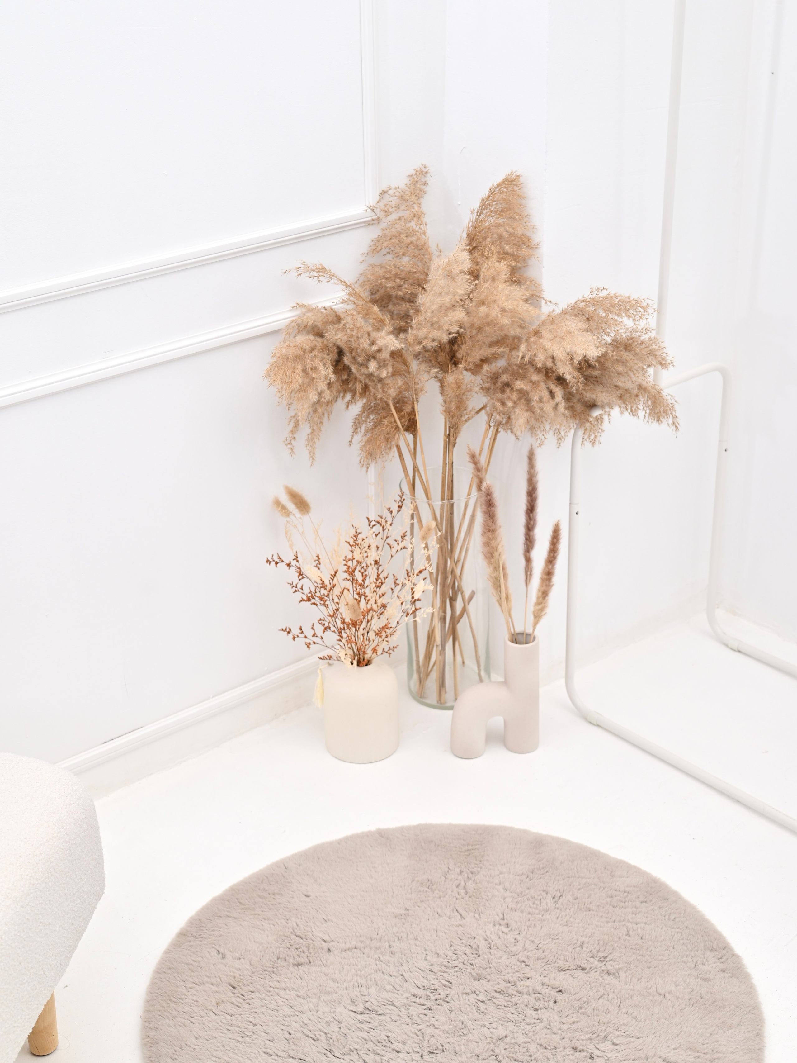 Большой выбор локаций для фотосъемок для каталогов на маркетплейсы. ТМ Продакшн — Съемка для маркетплейсов в Москве