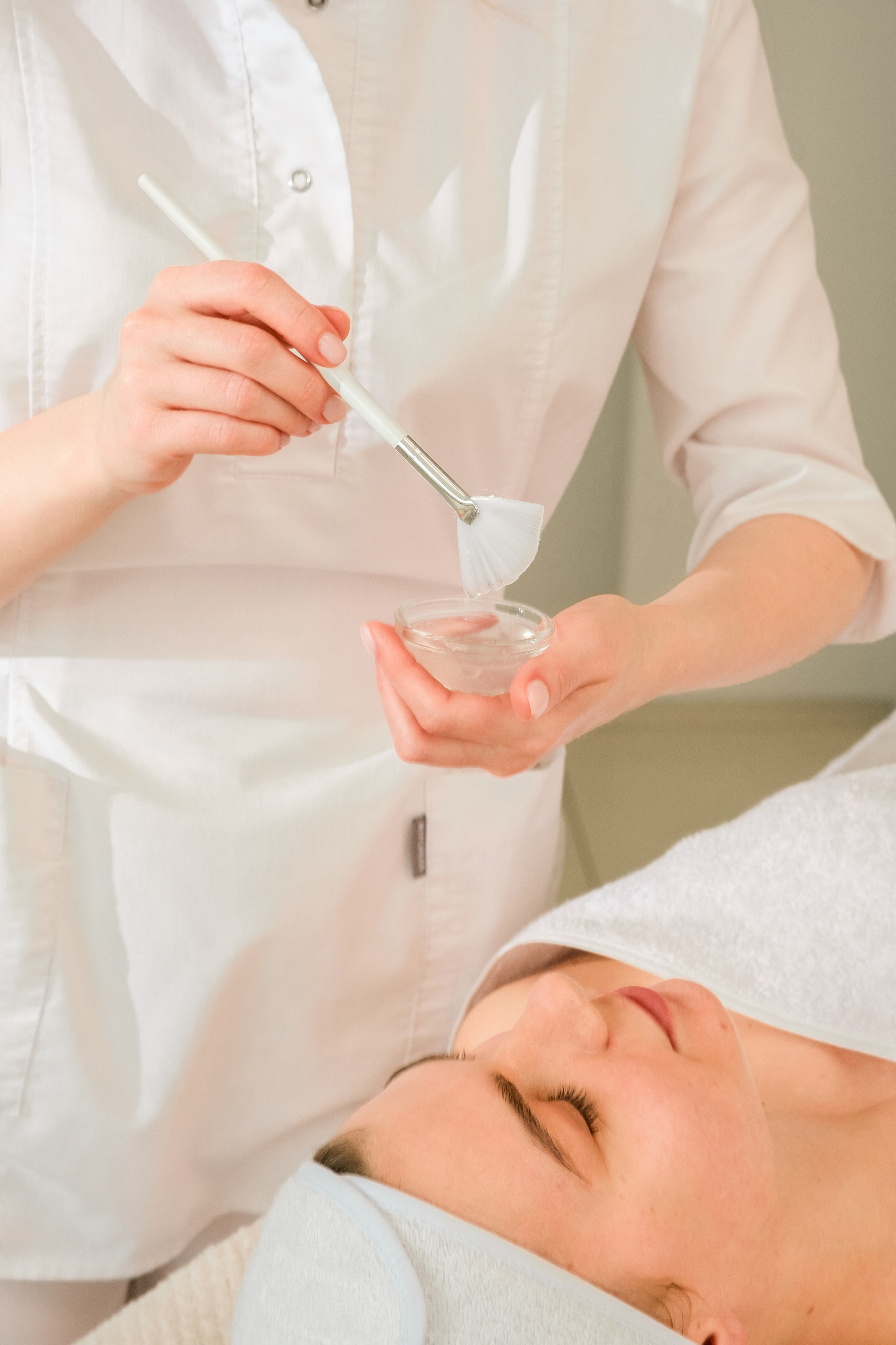 Как подготовиться к съемке для вашего бизнеса