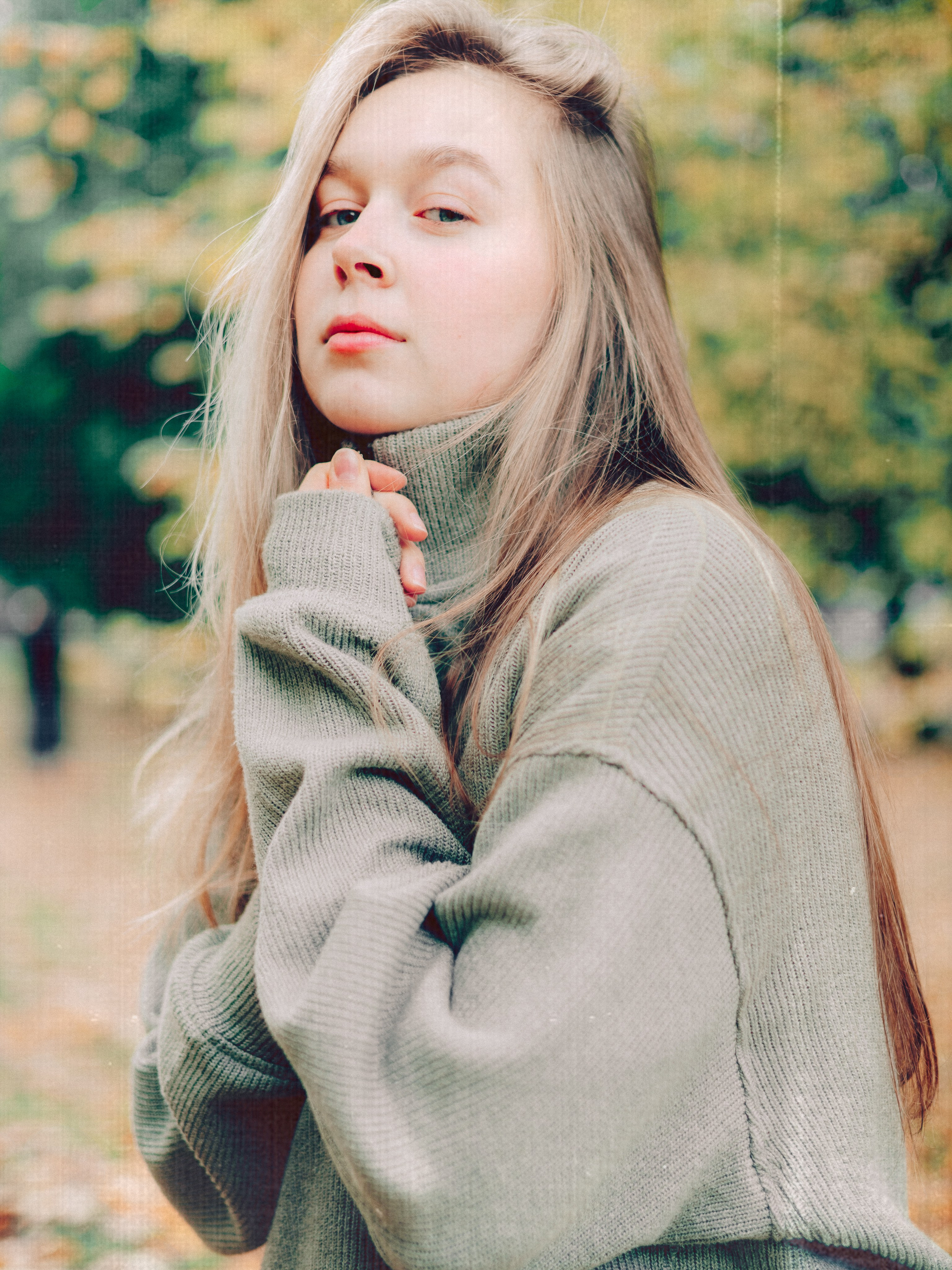 Маргарита. Юлия Астра: Фотограф в Санкт-Петербурге. Снимаю женские портреты, уличные съёмки в Петербурге и людей с их собаками