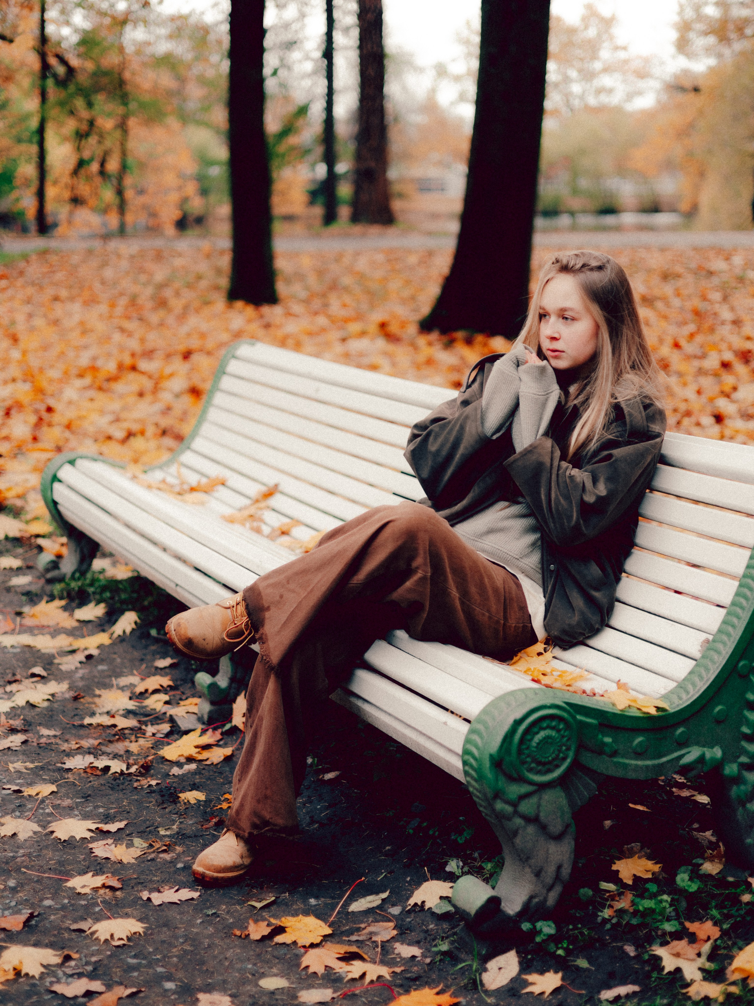 Маргарита. Юлия Астра: Фотограф в Санкт-Петербурге. Снимаю женские портреты, уличные съёмки в Петербурге и людей с их собаками