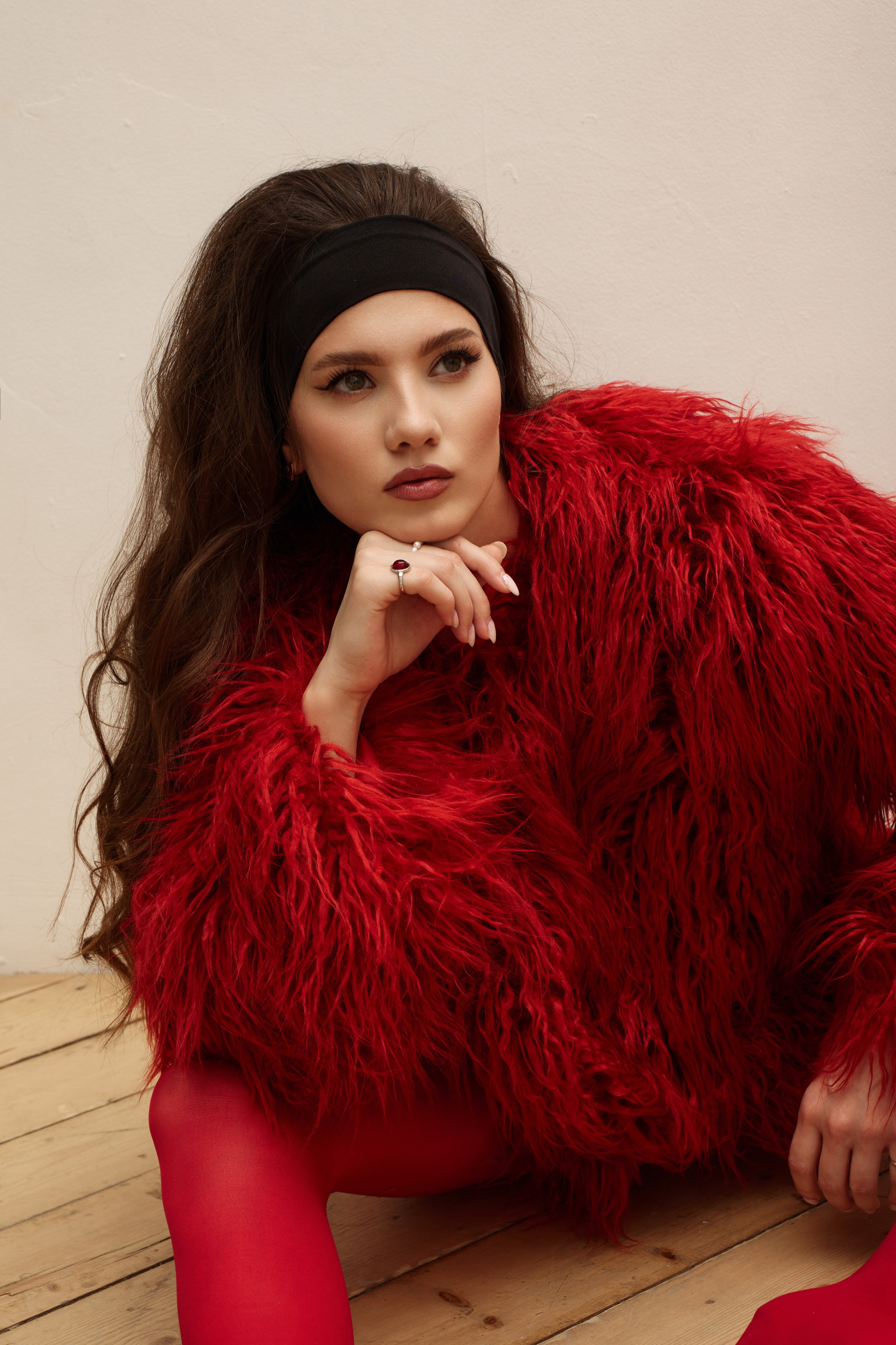 Вита Овчинникова. Фотограф в Новосибирске. Снимаю женские портреты, контент для блогеров и брендов