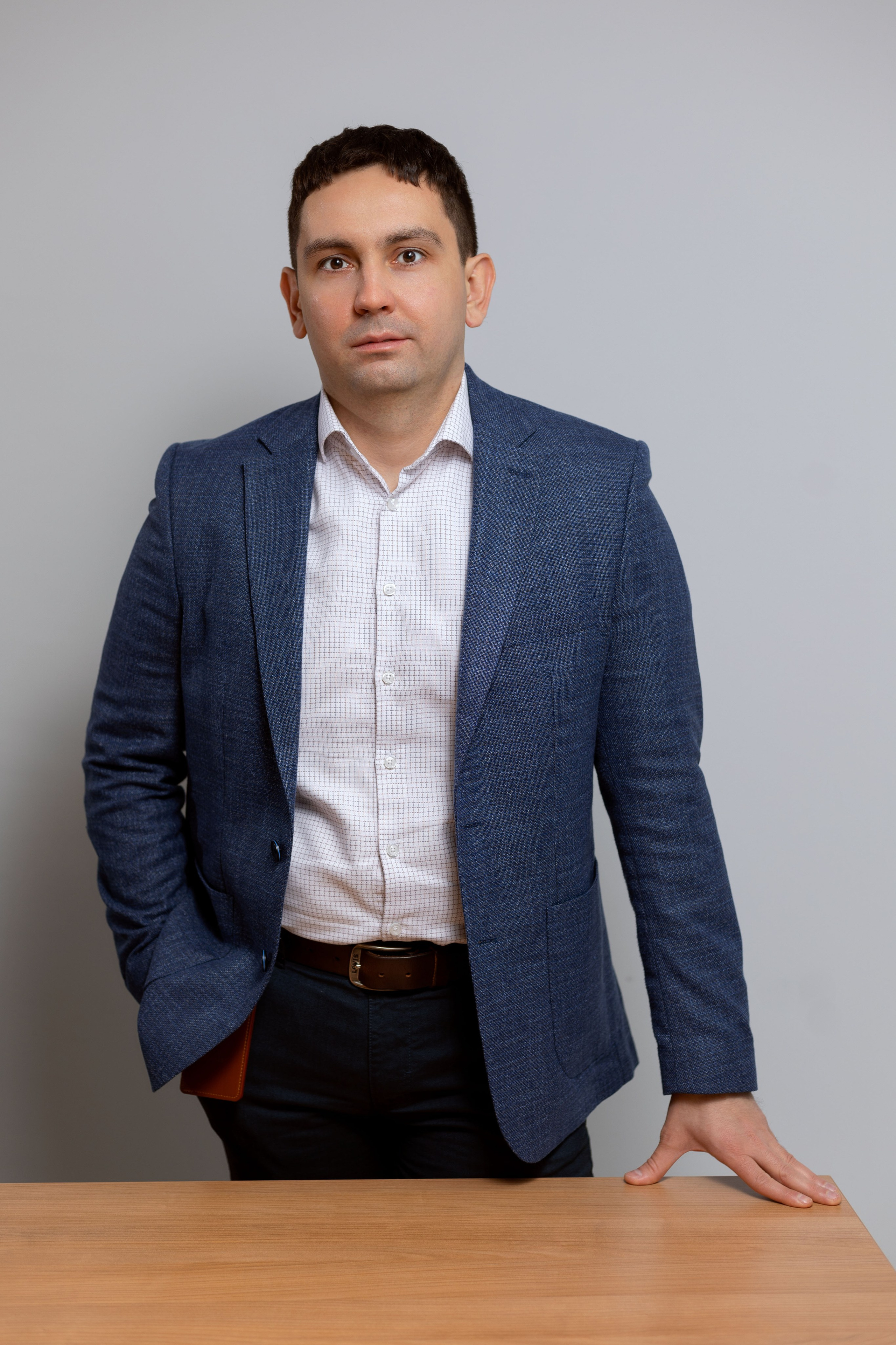 Съемка для сотрудников ICL. Контент фотограф Казань Татьяна Горина