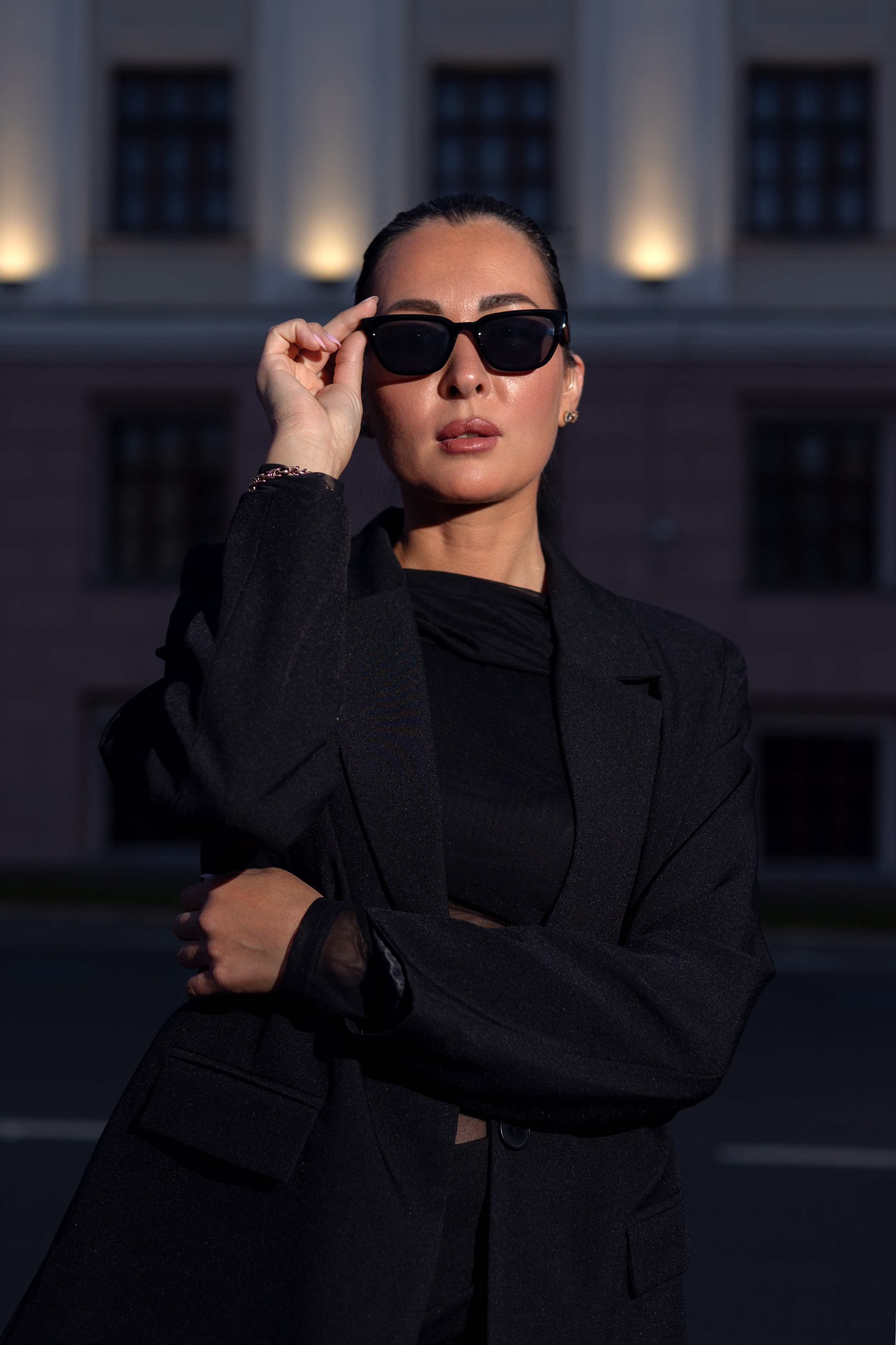 Динара. Женственная фотосессия. Контент фотограф Казань Татьяна Горина