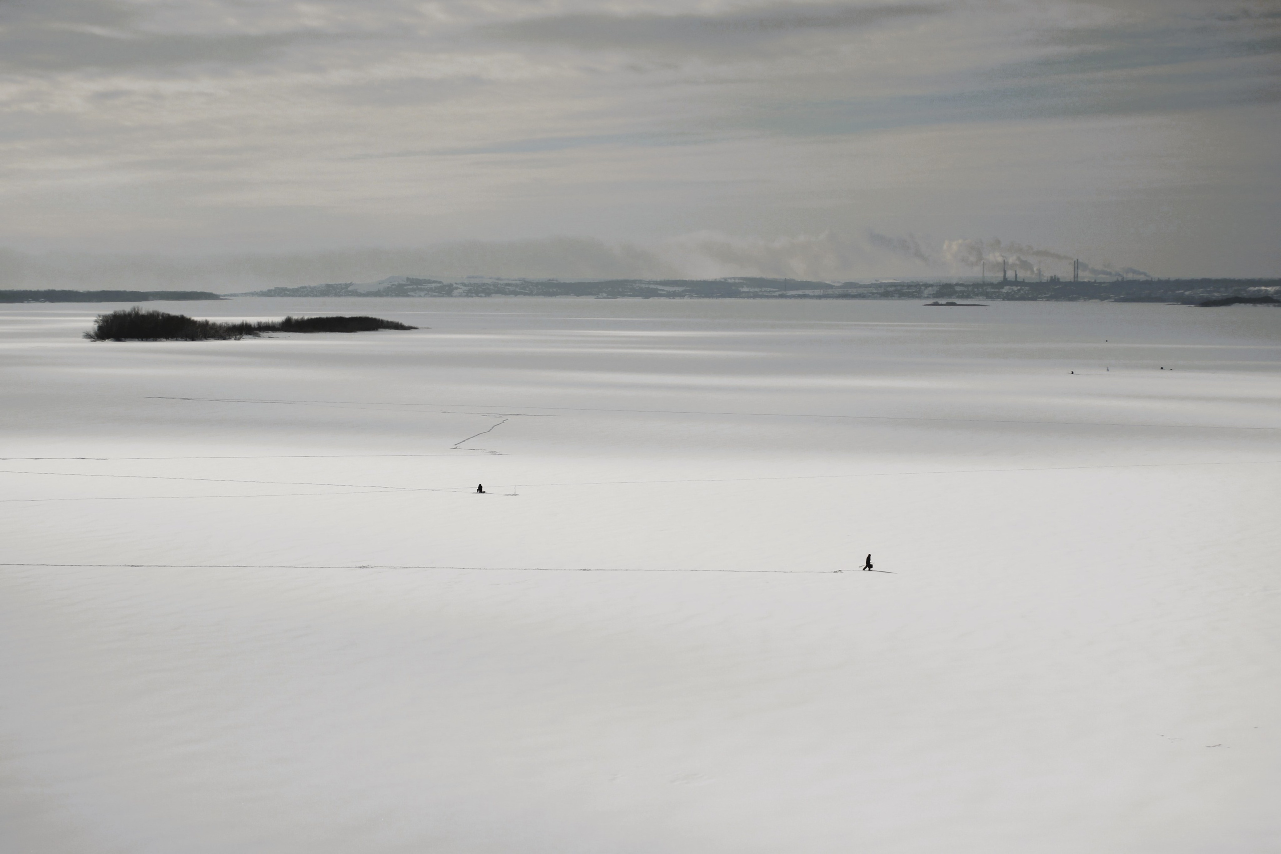 РЫБАК РЫБАКА, открытие нашей выставки фотографии и фотоколлажа в Доме Кино. Фотокрыжовник. Снимаем, дружим, путешествуем