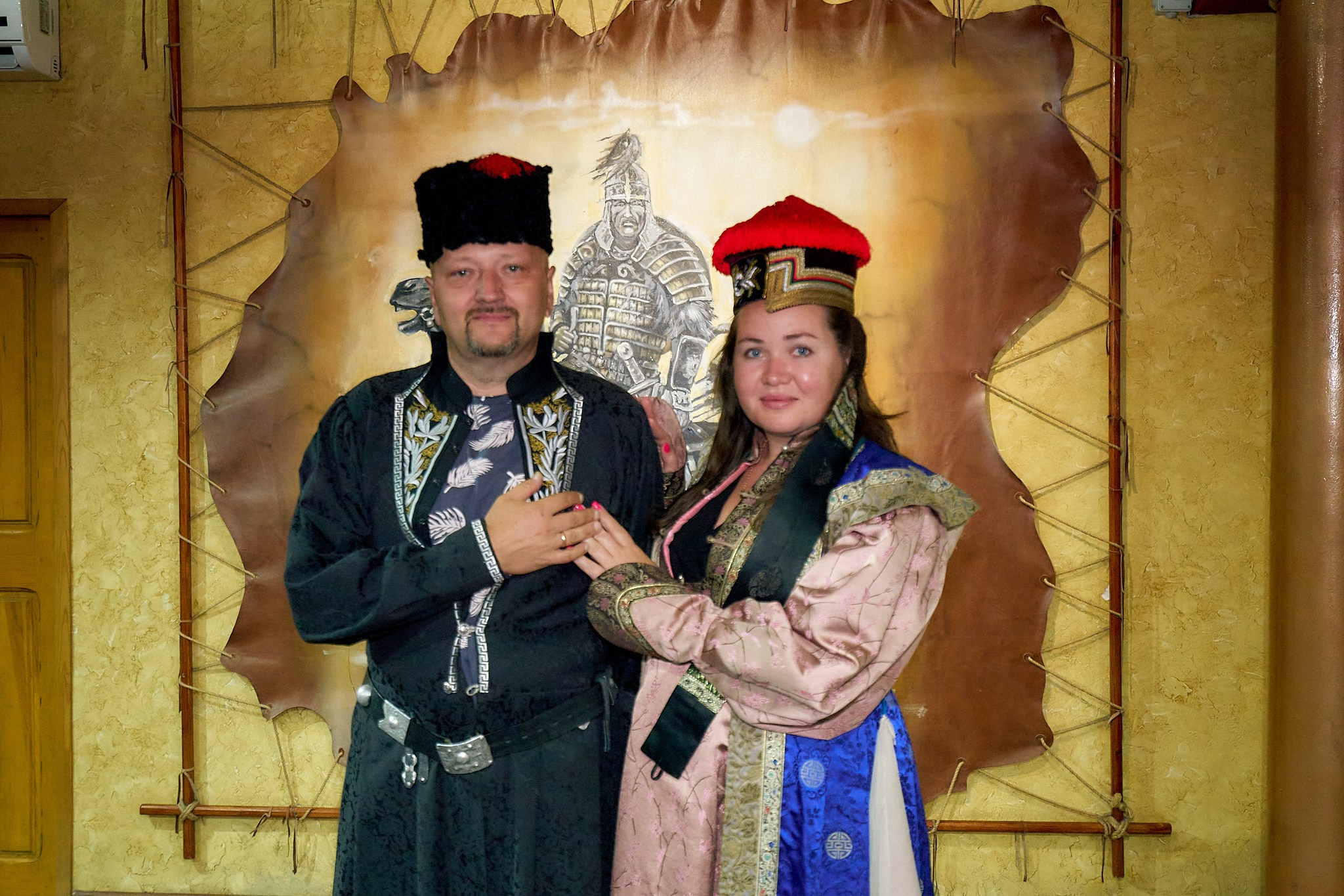 Элиста 08.2024. Петр Ступень. Свадебное, семейное фото и видео. Москва. Краснодар