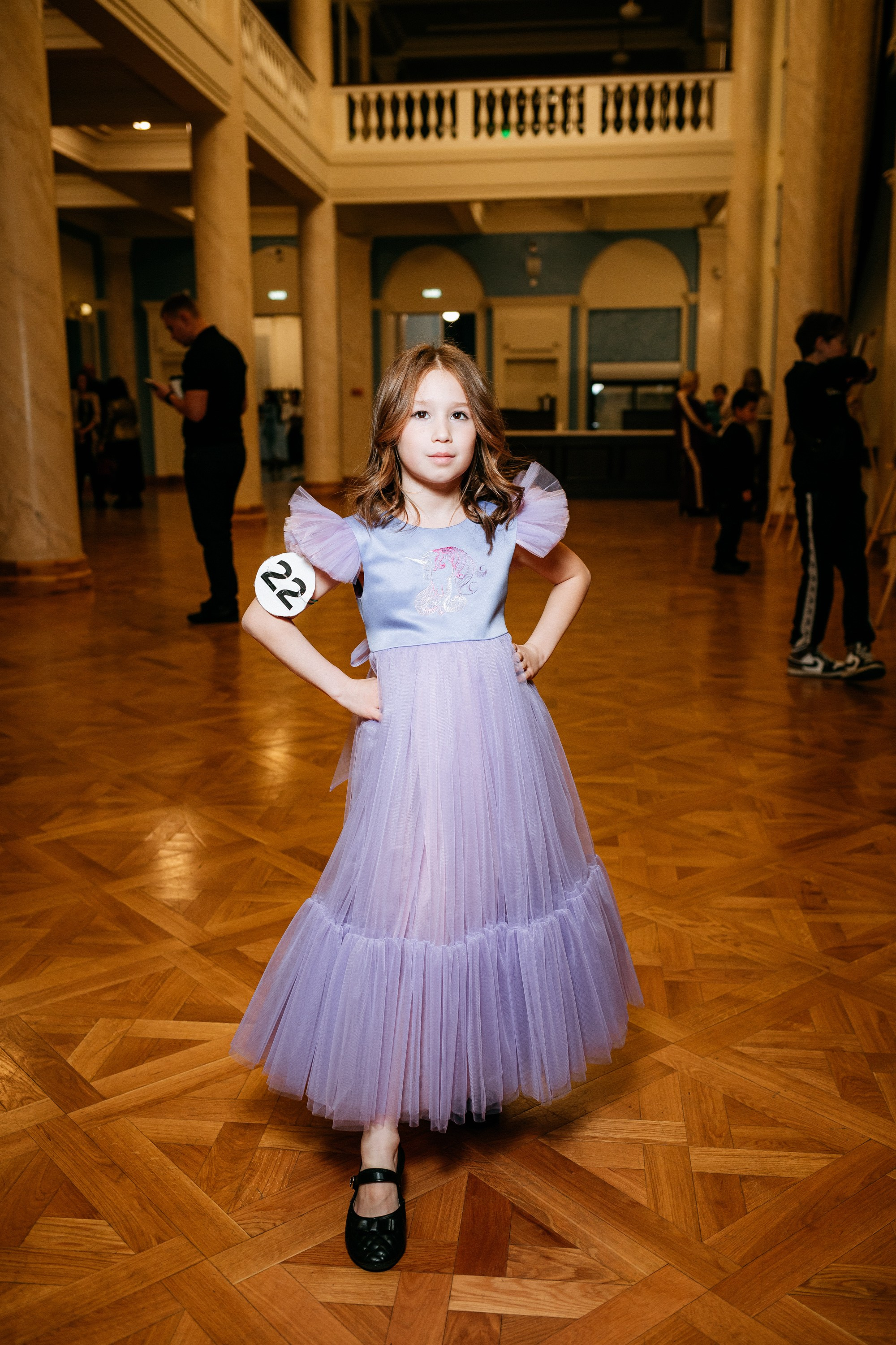 ПРИНЦЕССА ДАЛЬНЕГО ВОСТОКА. СВОИ. ФОТООТЧЕТЫ-СОБЫТИЯ-МЕСТА