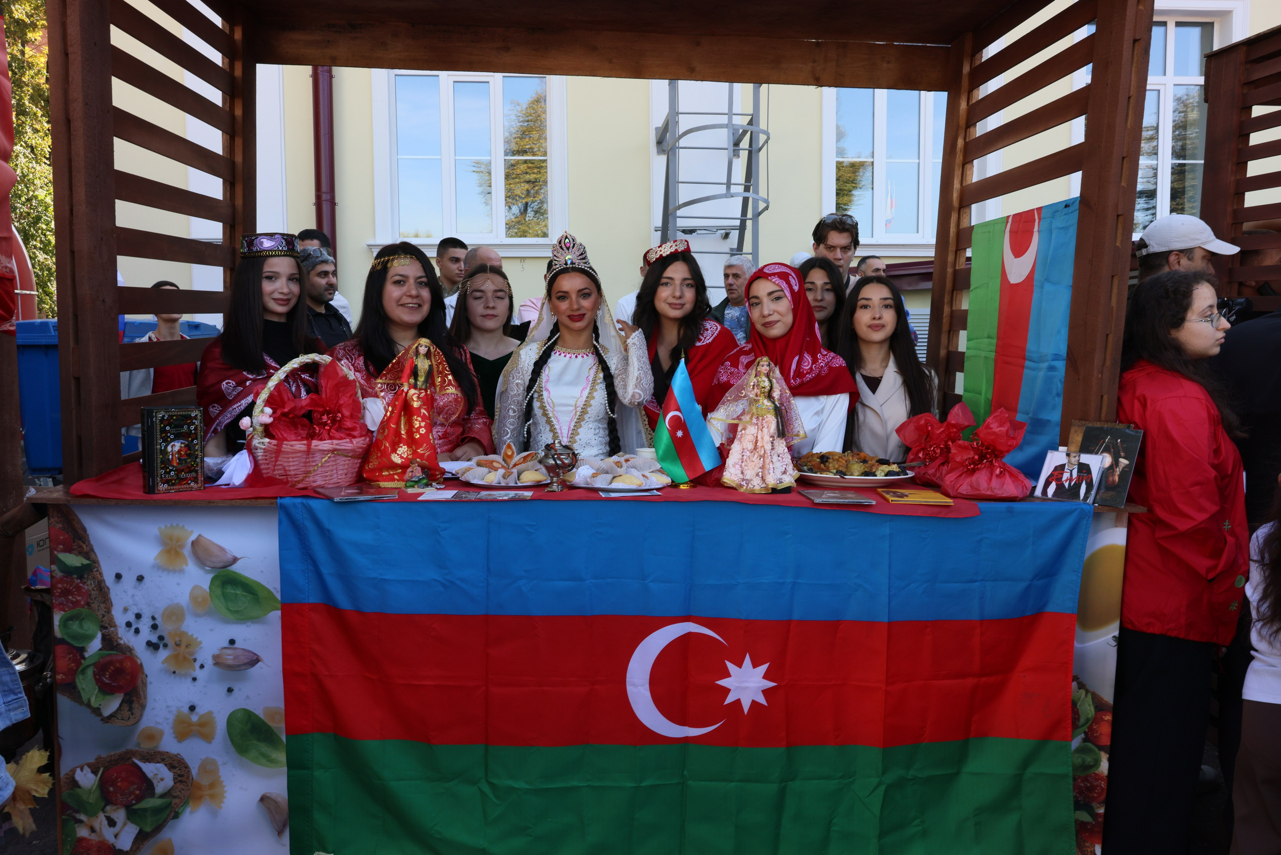 День города-Героя-Тулы (2025 год. Репортаж оригиналы без цветокоррекции, ретуши, кадрирования). Фотограф в Туле Крупский АнДРей. Фотостудия «КАДР71» в Туле