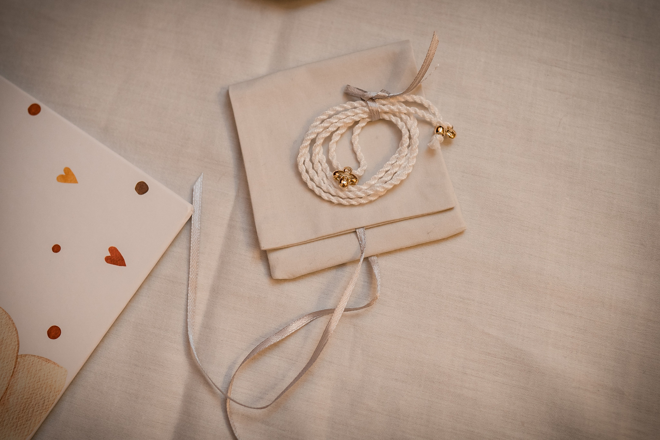 Крещение в Храме Христа Спасителя. Фотограф Крещения и Венчания в Москве