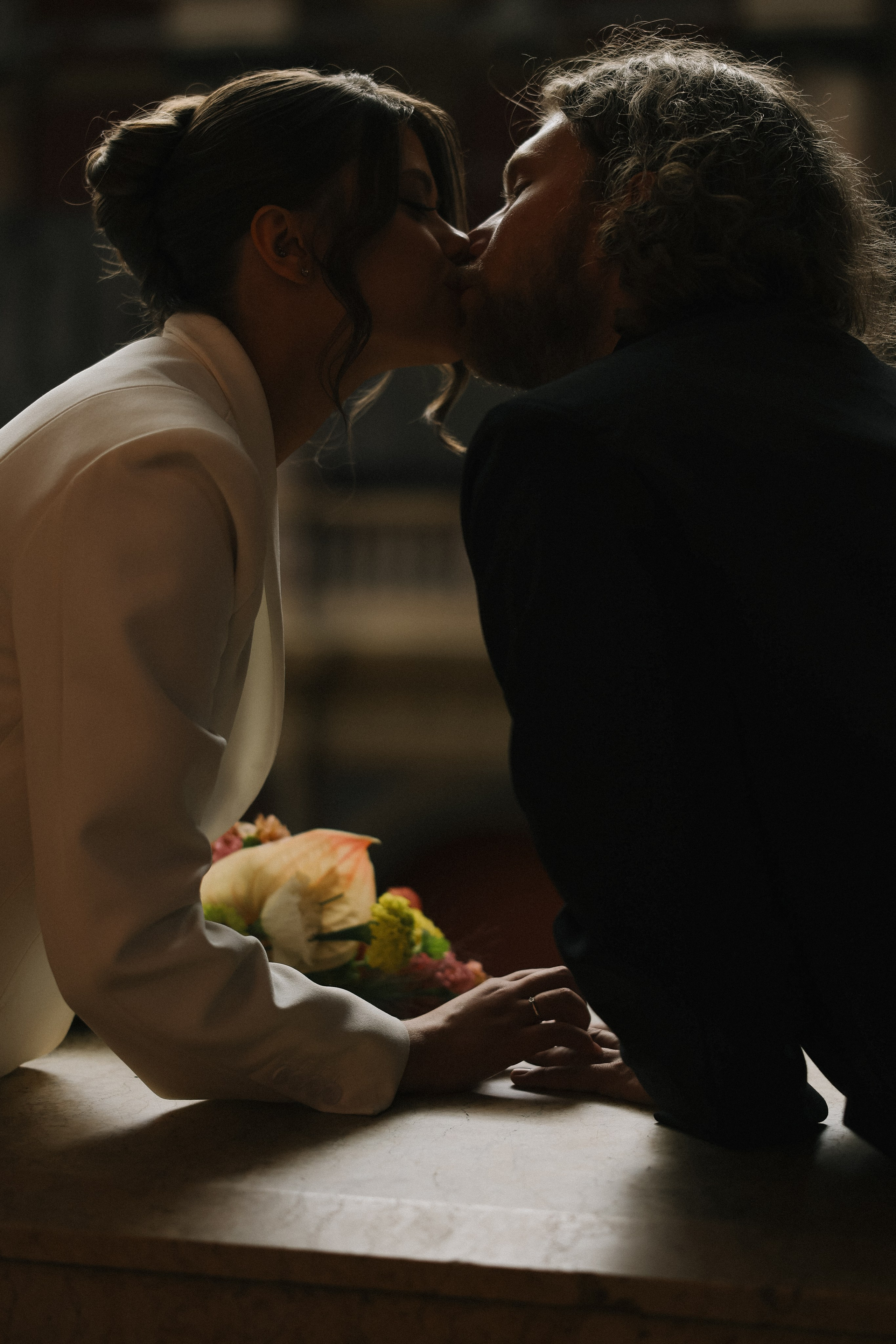 21.08.25. Свадебный фотограф в Санкт-Петербурге Баженова Алина