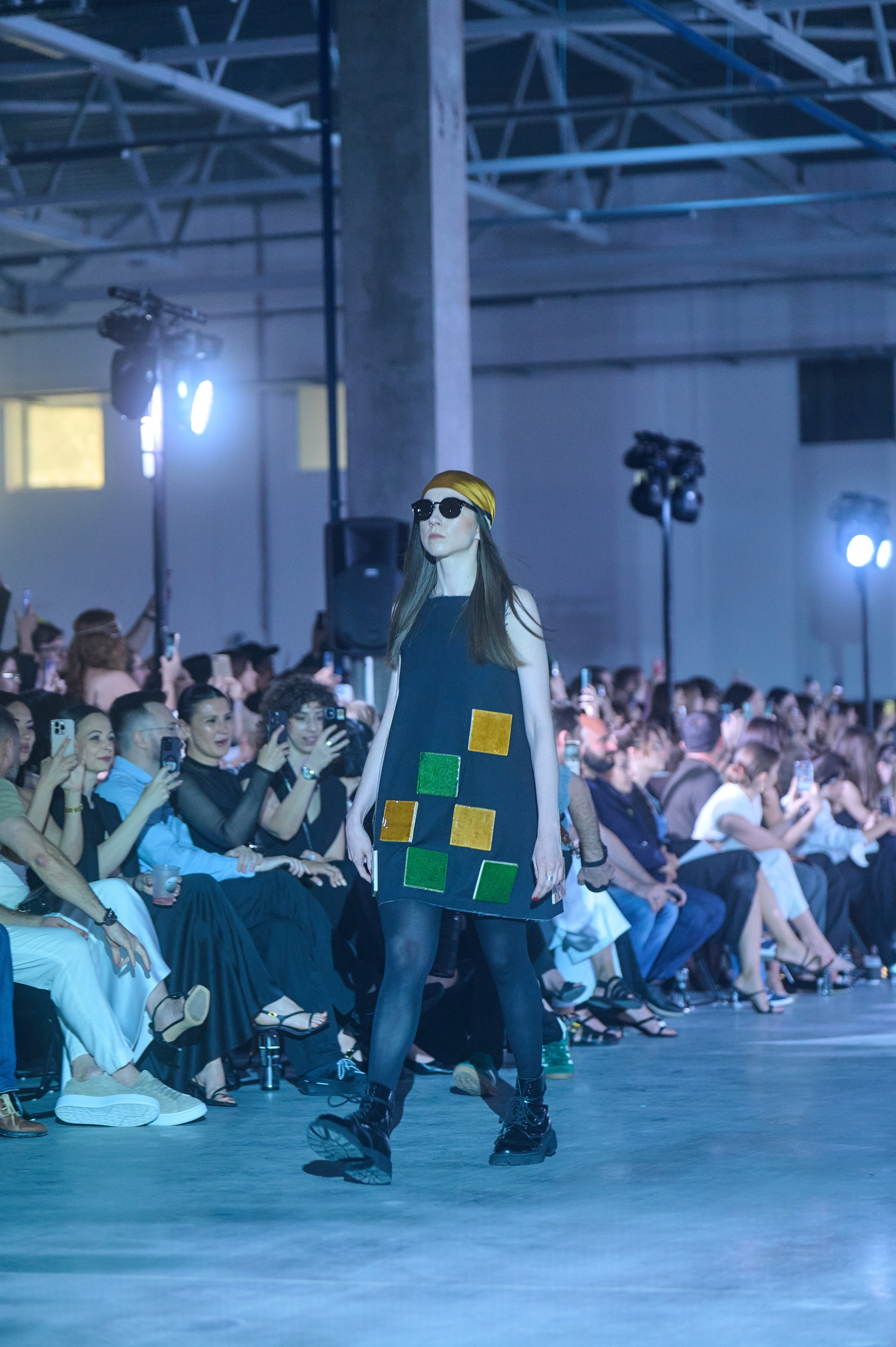 TRANSFORMATION. Профессиональный фотограф (Краснодар) Роман Гончаров