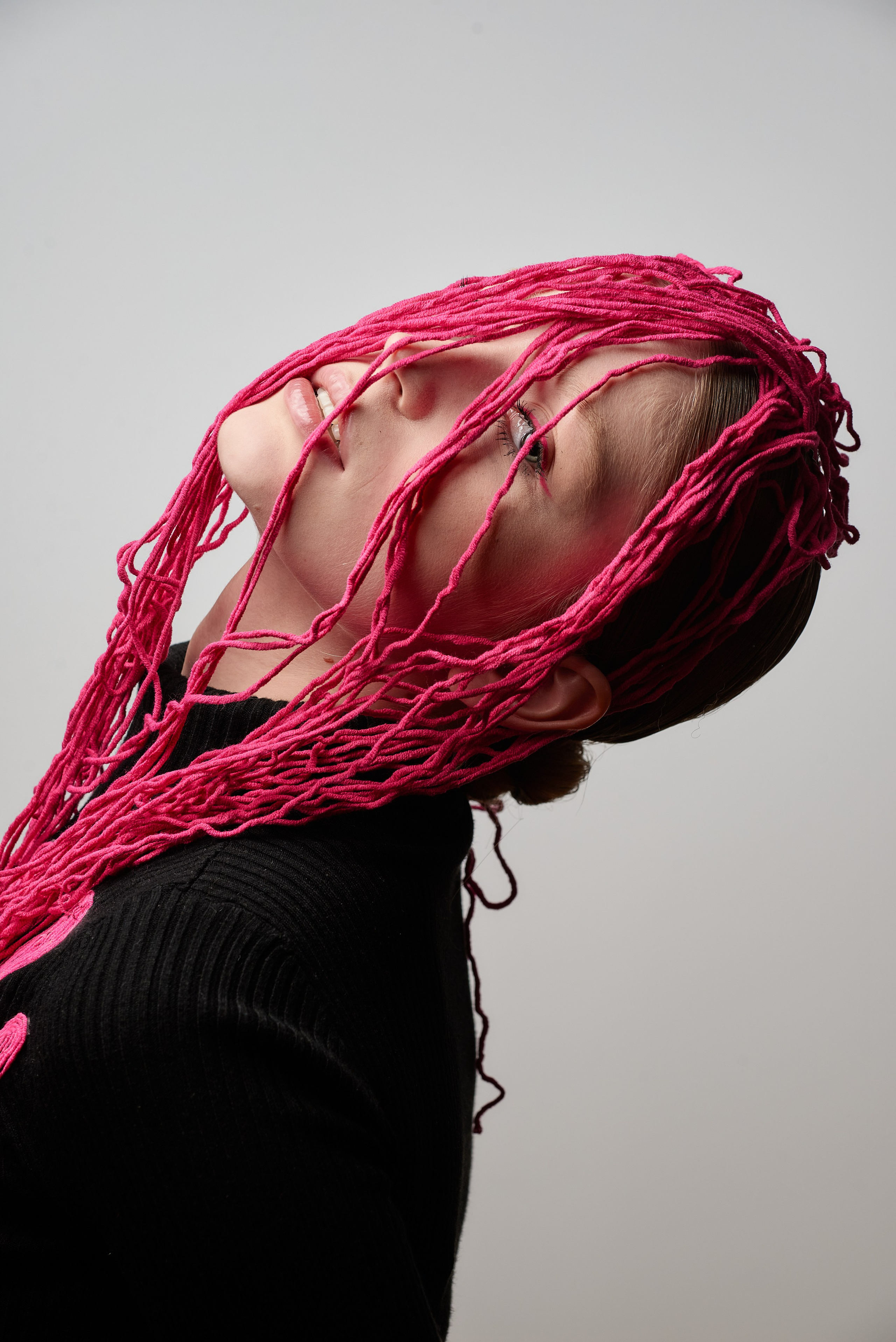 ART SCHOOL выпускной. Профессиональный фотограф (Краснодар) Роман Гончаров