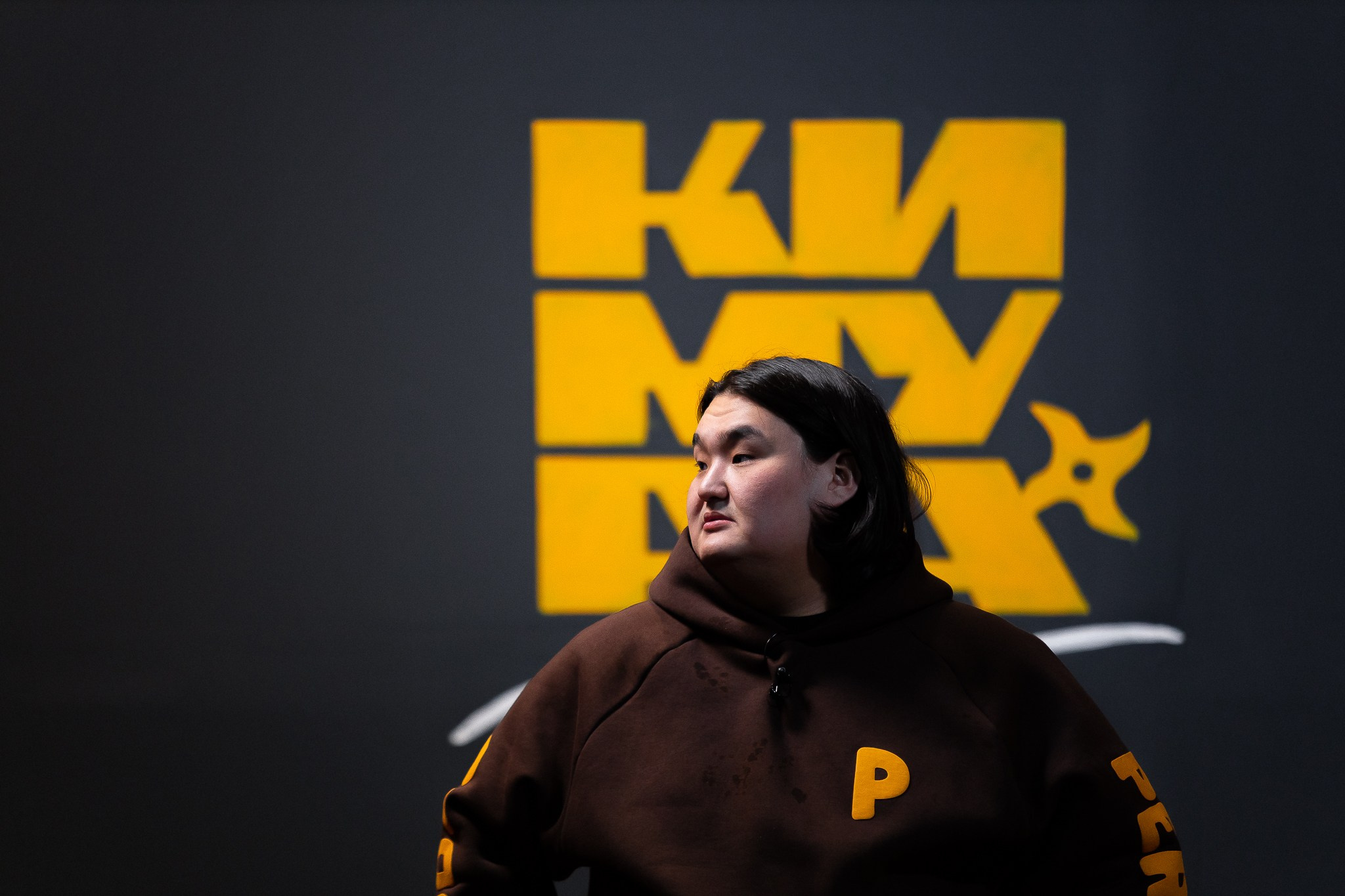 Backstage съёмка в Алматы и других городах. MIKHAIL VASSILYEV — Свадебный и Репортажный фотограф в Алматы