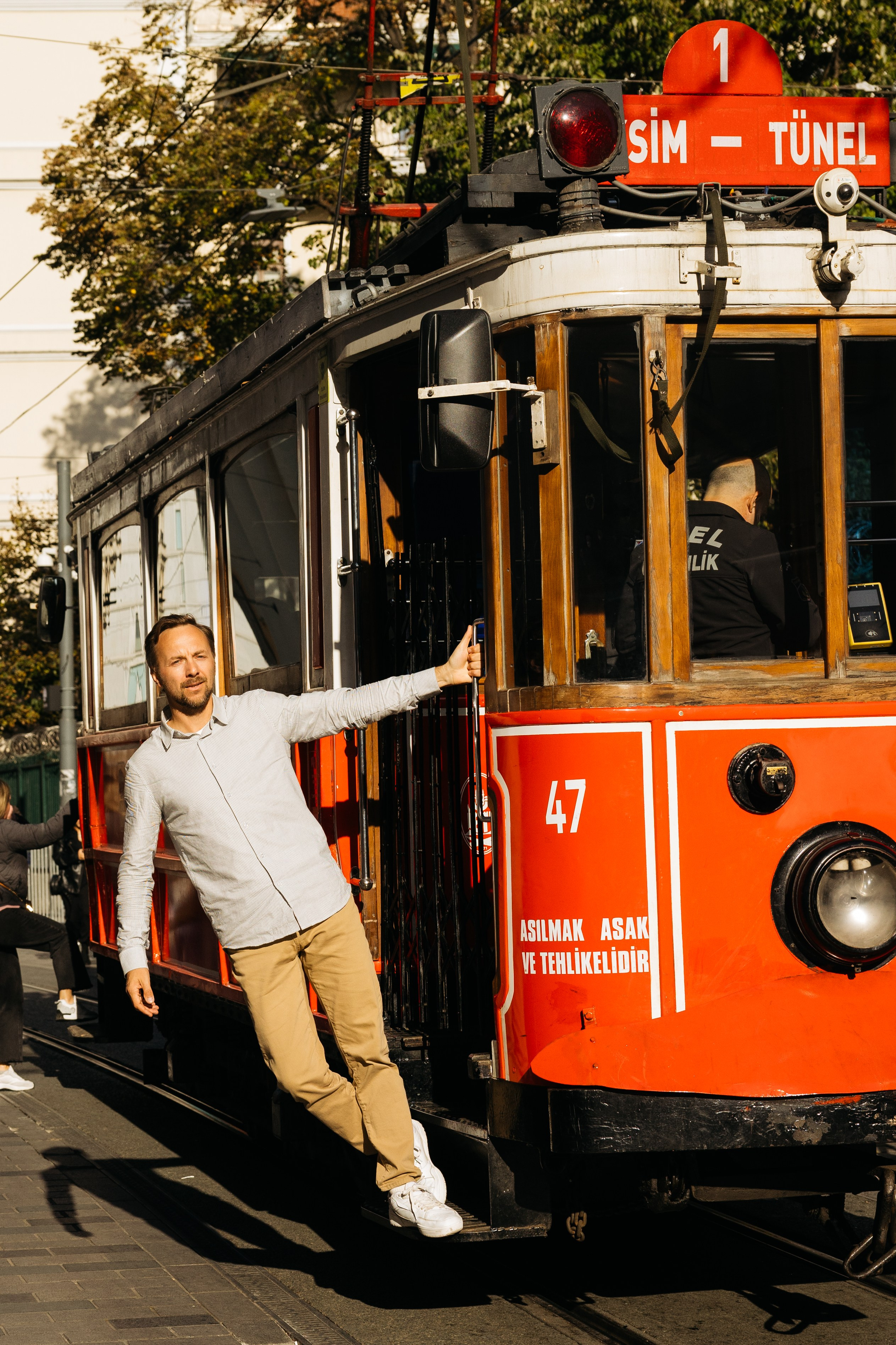 В октябре на авто по Турции: Кемер, Памуккале, Каш, Стамбул. Wedding and family photographer in Vladivostok Anton Blokhin