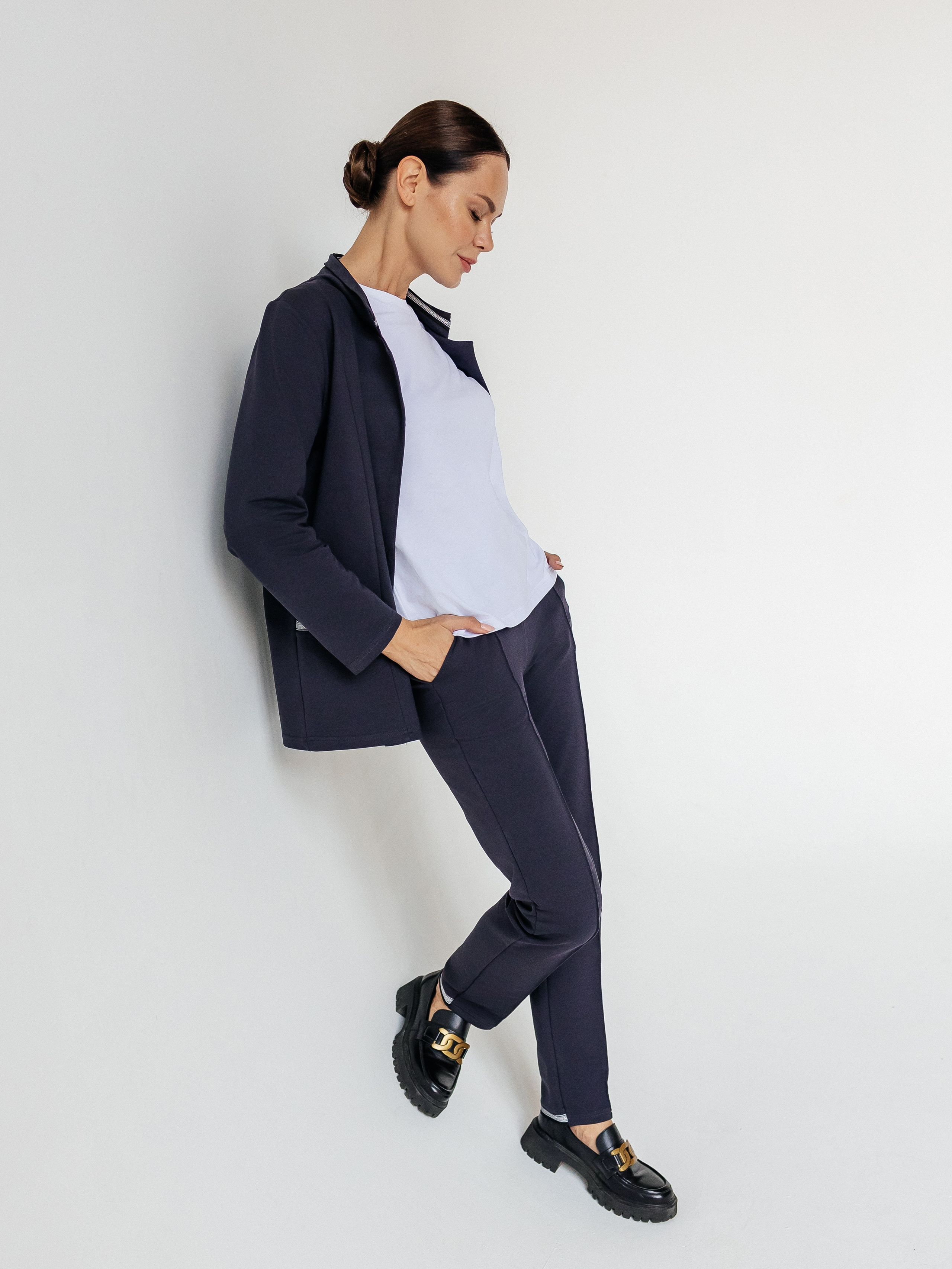 Фото. Бутиковая продакшн-студия в Иваново