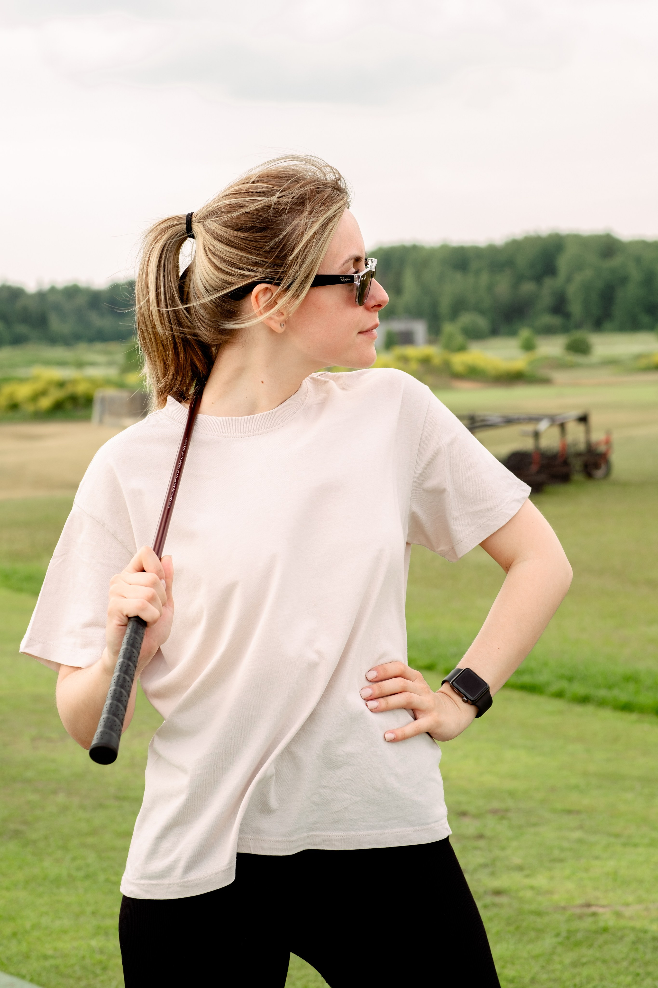 Корпаративная съемка в СПб