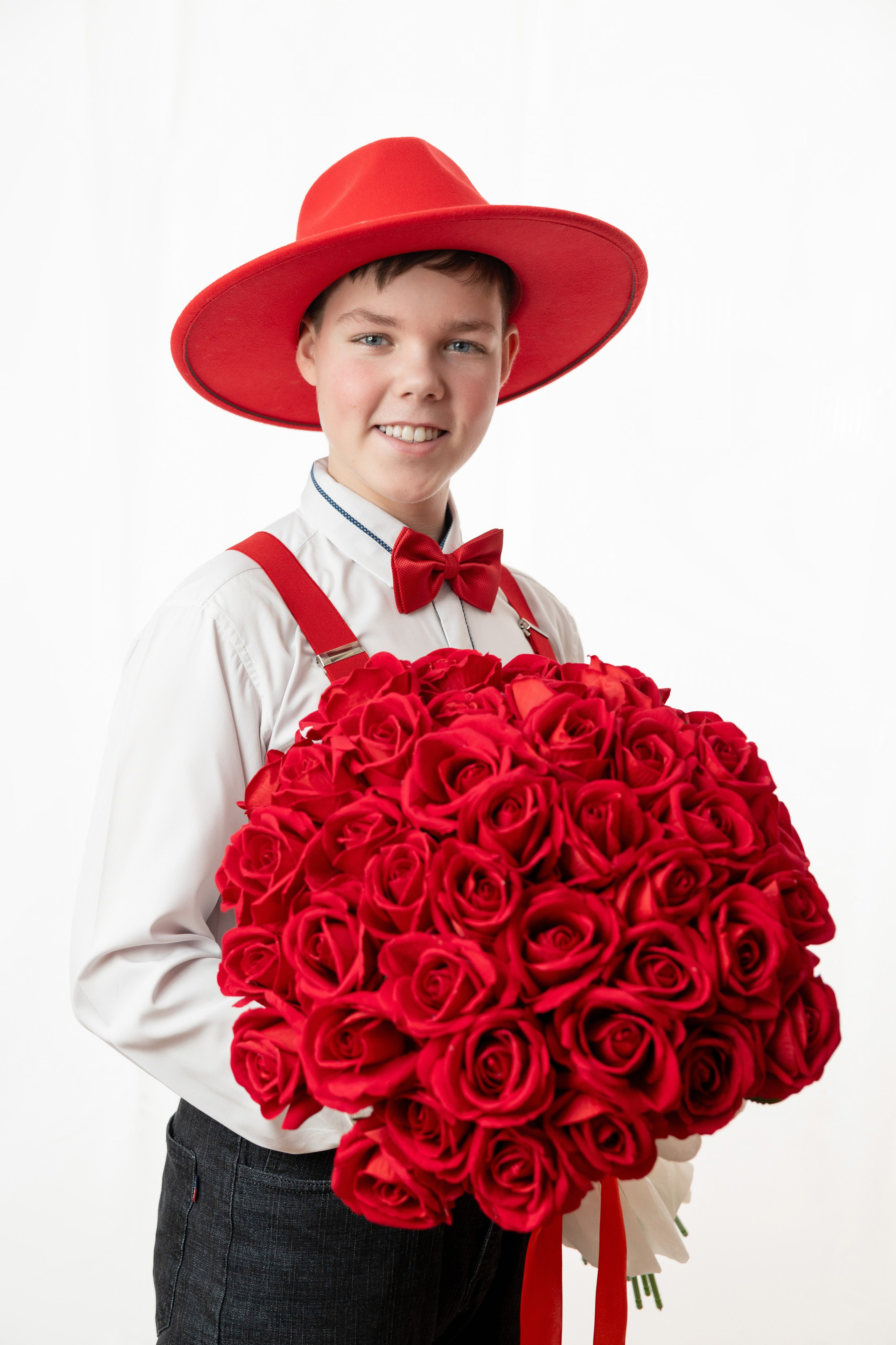 Новости. Выпускные фотоальбомы в Коломне. Валерий и Светлана Щавелевы