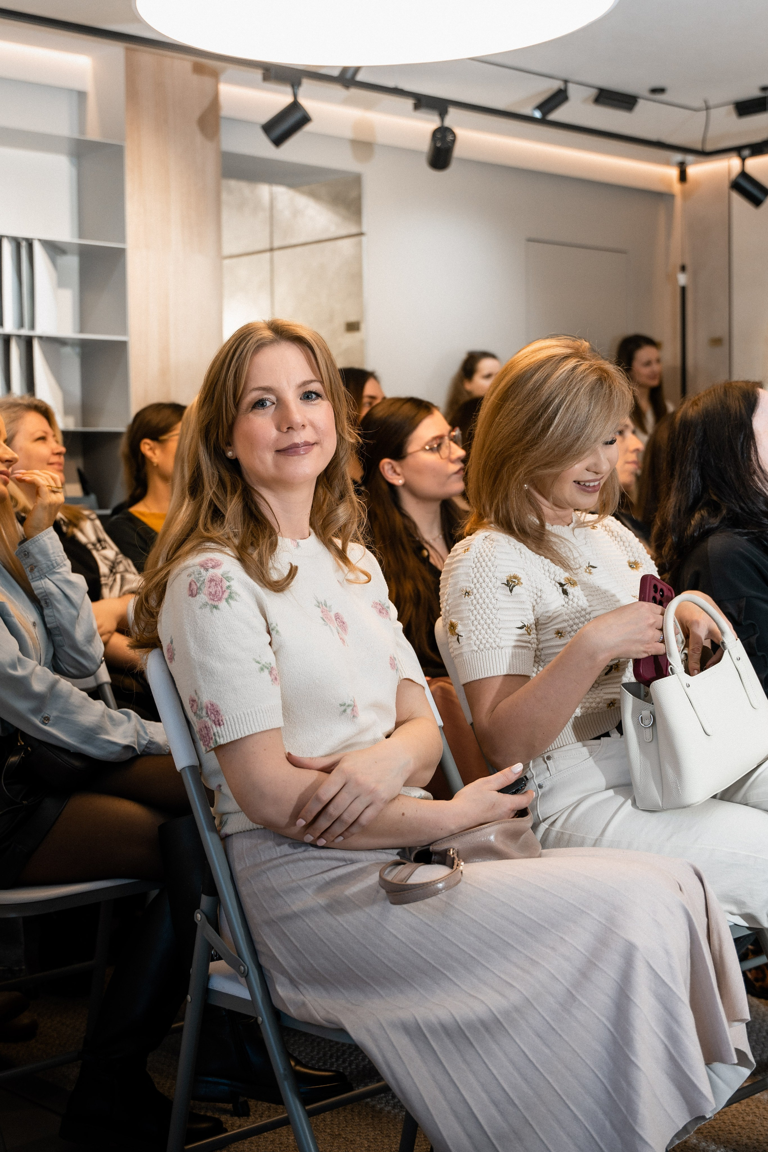 Профессиональная фото и видеосъёмка мероприятий в Воронеже. Фотограф и видеограф Максим Карпов Воронеж