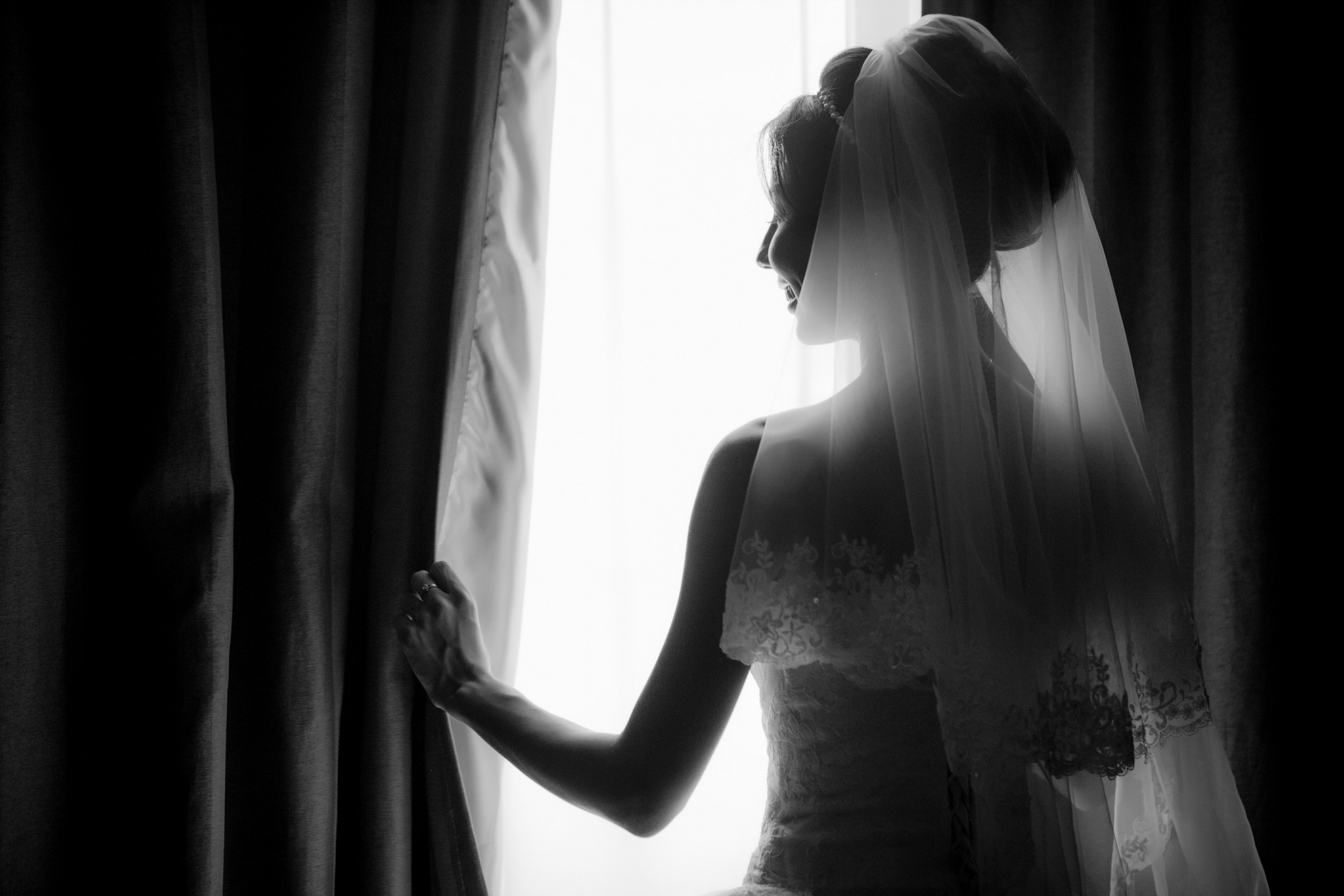 Свадебный фотограф в Караганде Алексей Баранов. Свадебный фотограф Алексей Баранов. Фотограф Алексей Баранов. Фотостудия Flash. Семейные фотосессии в Караганде. Индивидуальные фотосессии, детские фотосессии, парные фотосессии в Караганде. Интерьерная фотосессия в Караганде. Семейный фотограф Алексей Баранов. Детский фотограф Алексей Баранов. Художественный фотограф Алексей Баранов. Свадебный фотограф Алексей Баранов. Черно-Белая съемка в Караганде. Самые лучшие семейный и детские фотосессии в Караганде. Прогулочные фотосессии. Street photo. уличная фотосессия в Караганде. Репортажная съемка в Караганде. фотосессия Свадебной прогулки в Караганде. Фотосессия свадьбы в Караганде. Репортажный фотограф Алексей Баранов.