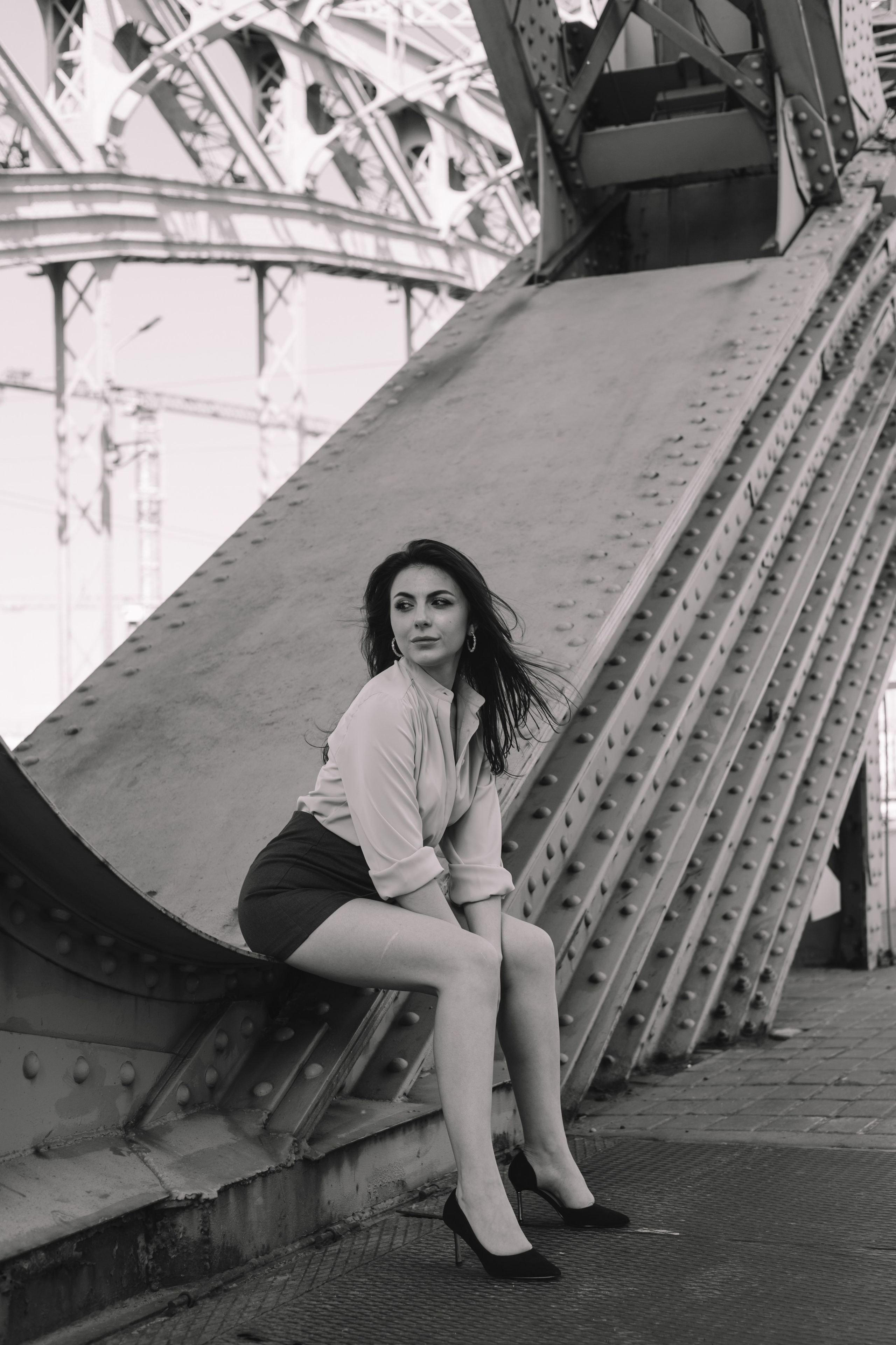 Алина. Семейный фотограф в Санкт-Петербурге. Запечатление мгновений и ярких воспоминаний в Вашей жизни