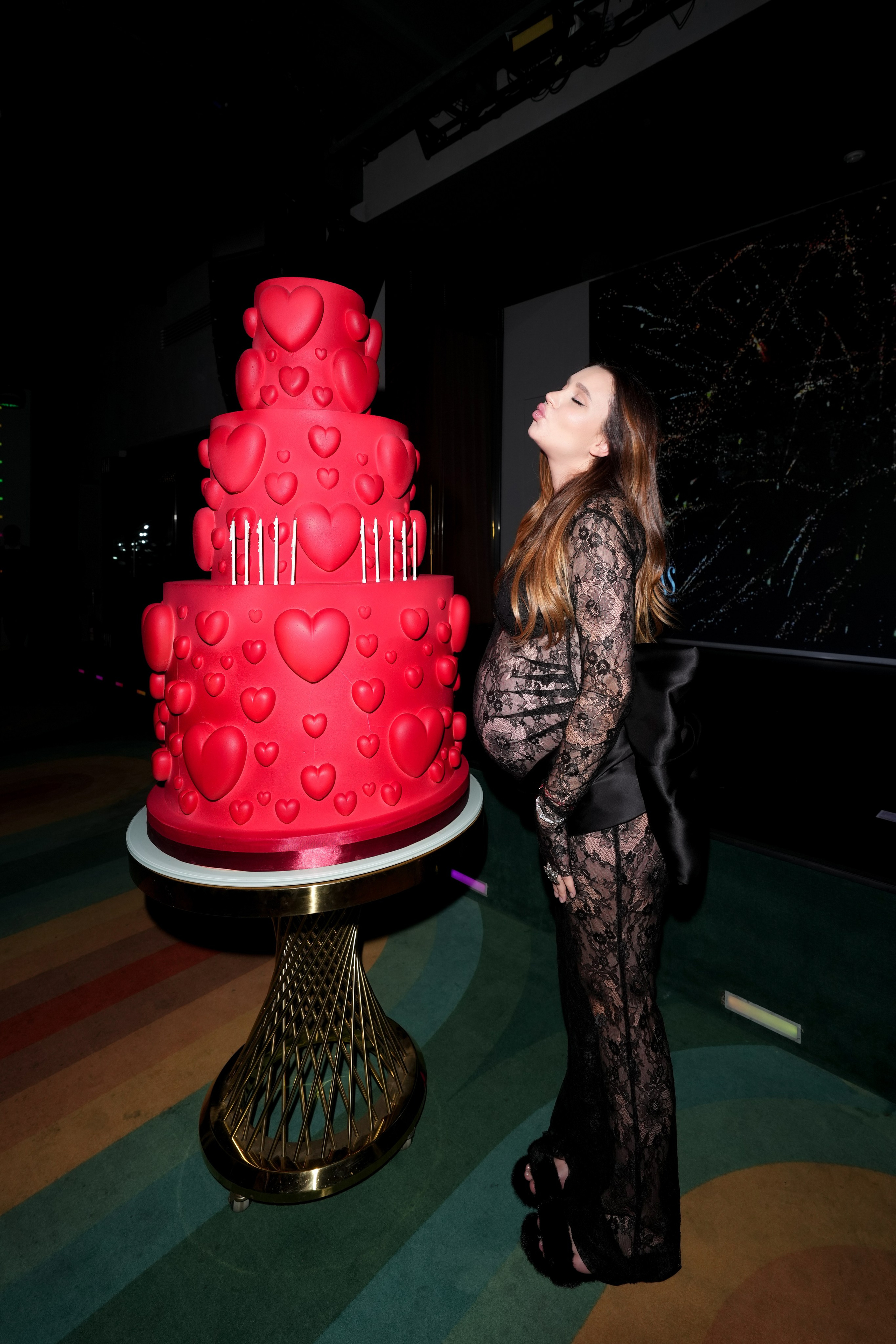 Светская хроника. Фотограф Ирина Калмыкова | Москва | Санкт-Петербург