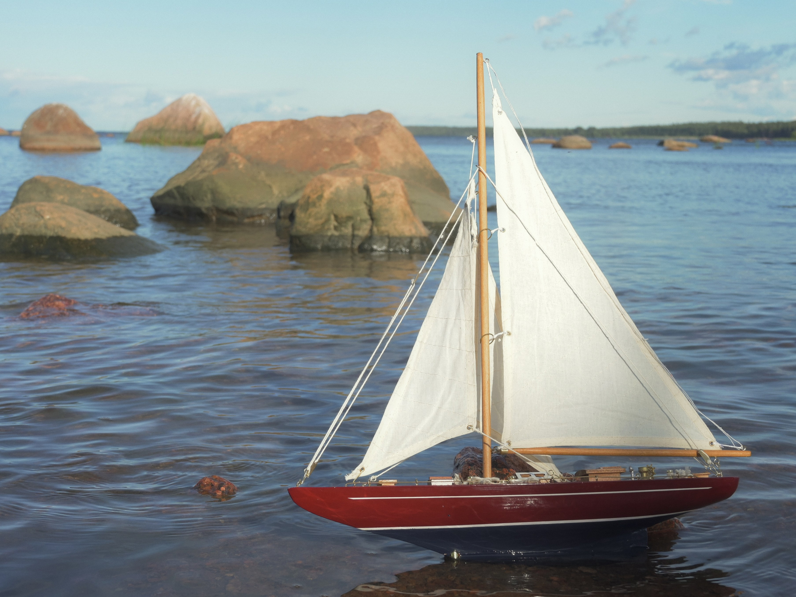 История Артура. Фотограф Ямбикова Ксения в Москве