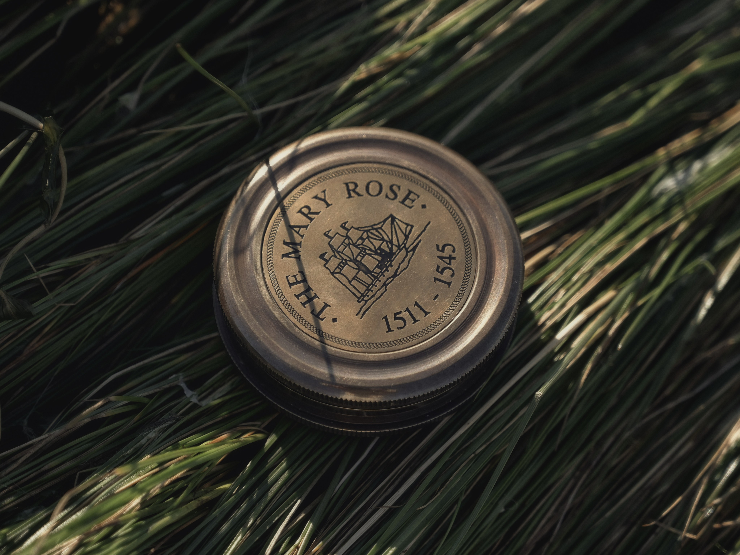 История Артура. Фотограф Ямбикова Ксения в Москве