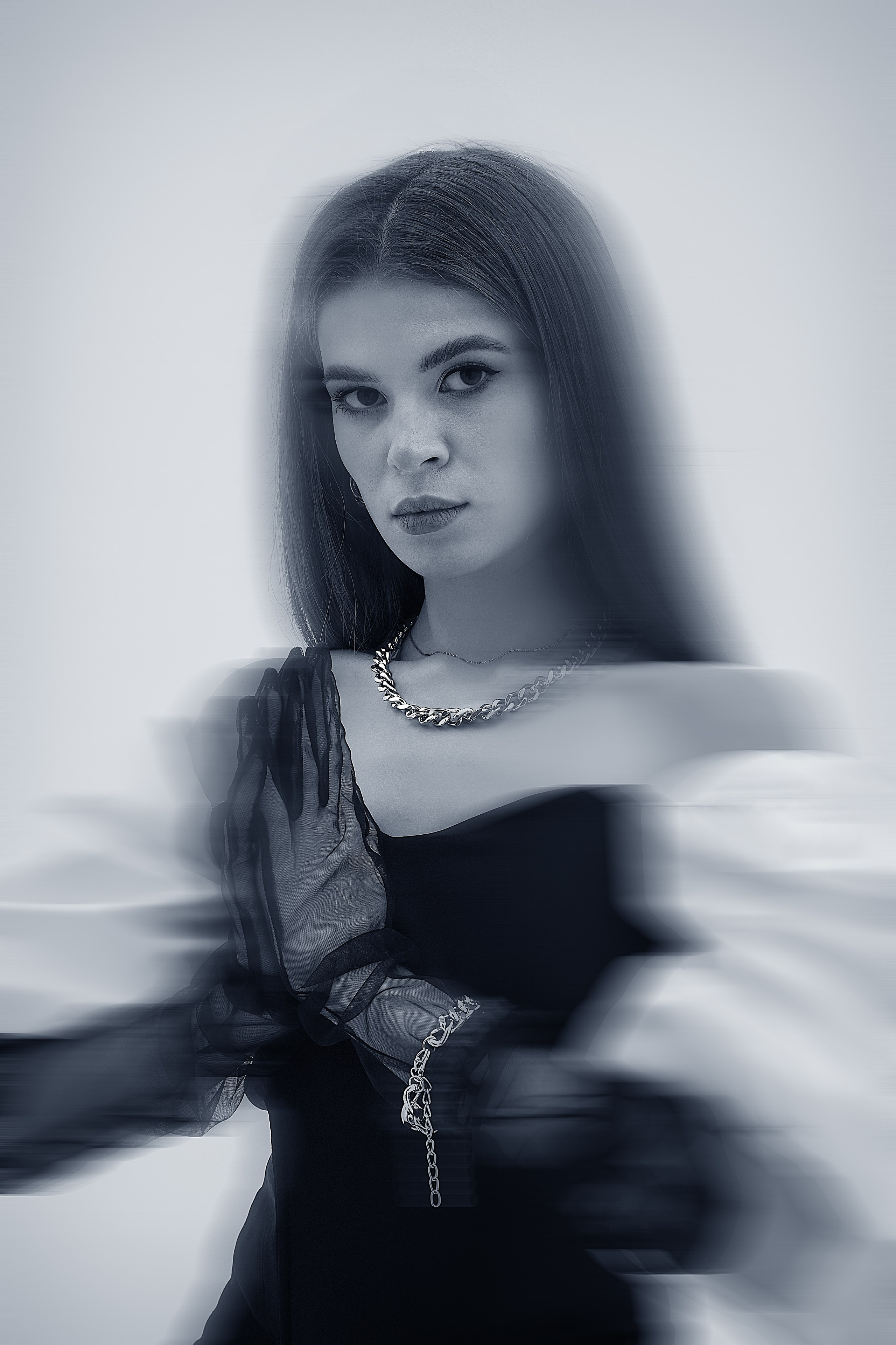 Гайд 1.0. Alexey Sentyurin, brands and business photographer in Moscow