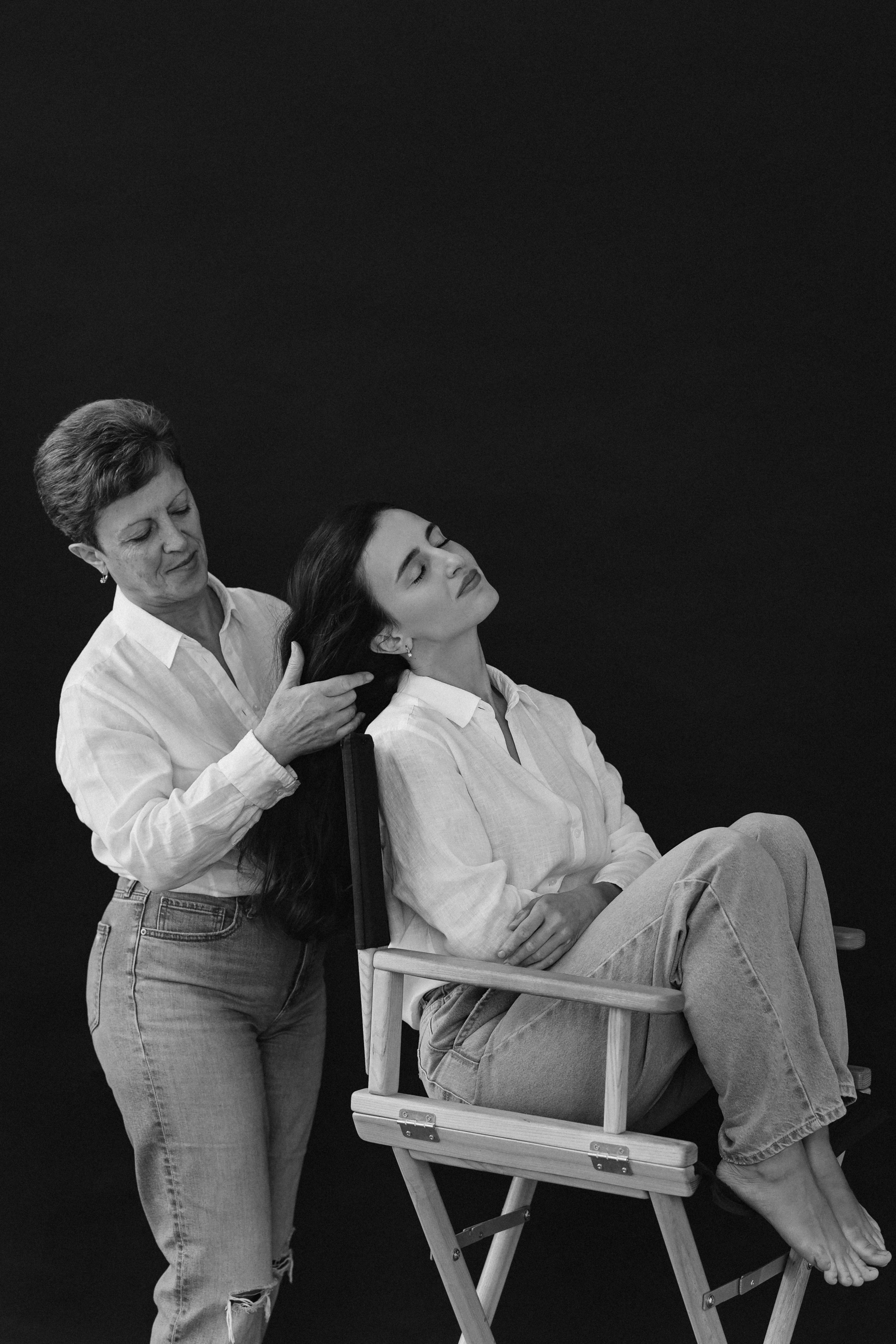 Ирина Бешляга. Фотограф в Москве и по всей России