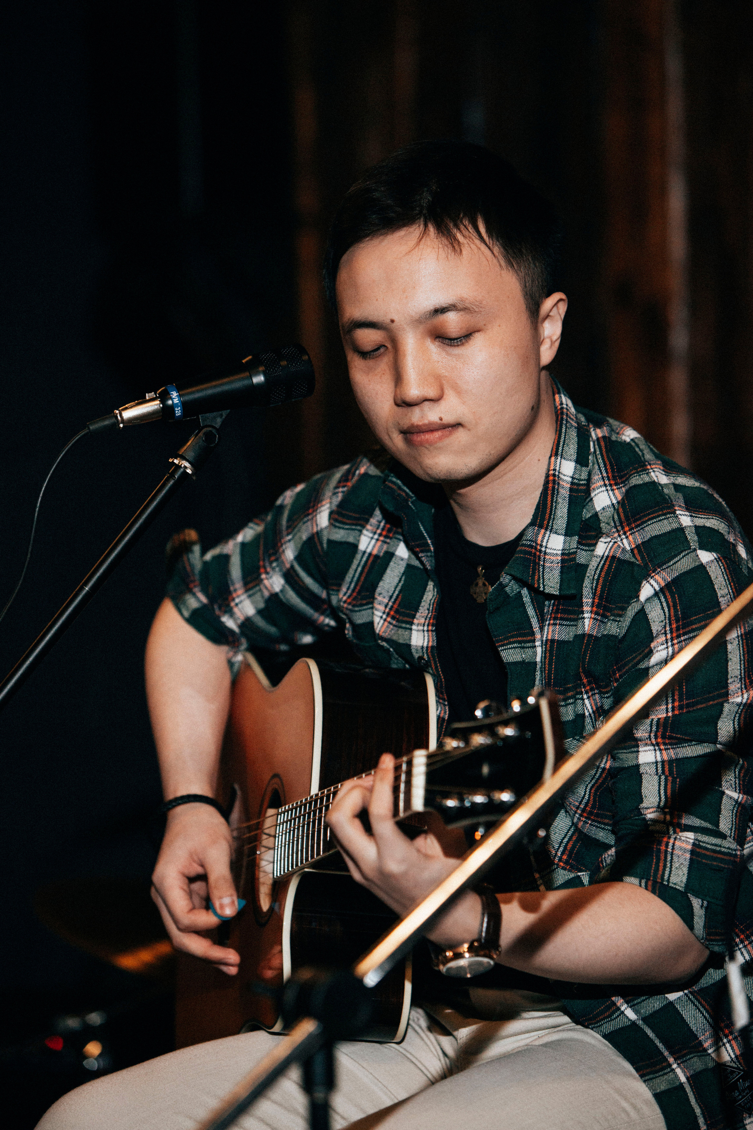 Dиверсант (Unplugged), 10.04.21, Бар «Столярка»