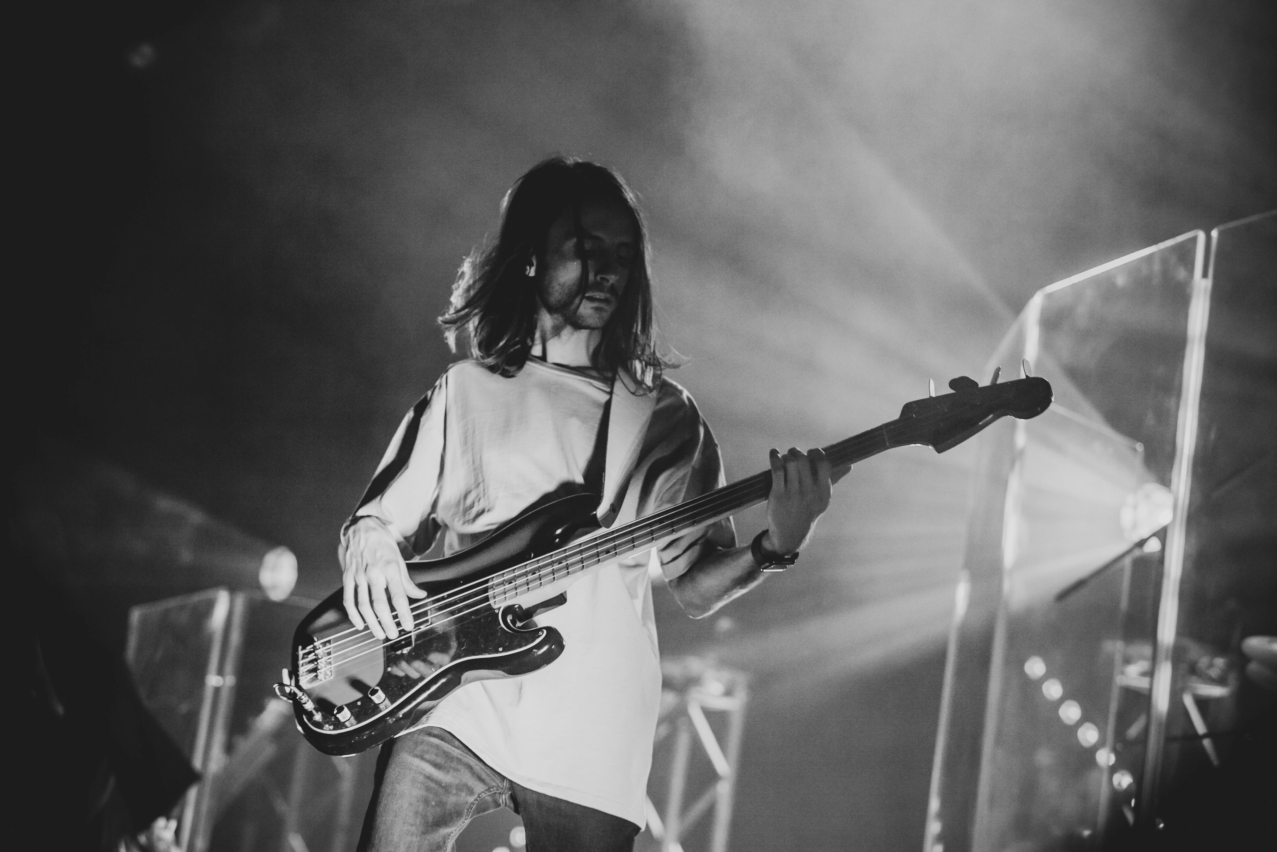 Alai Oli, 14.03.21, ГлавClub Green Concert