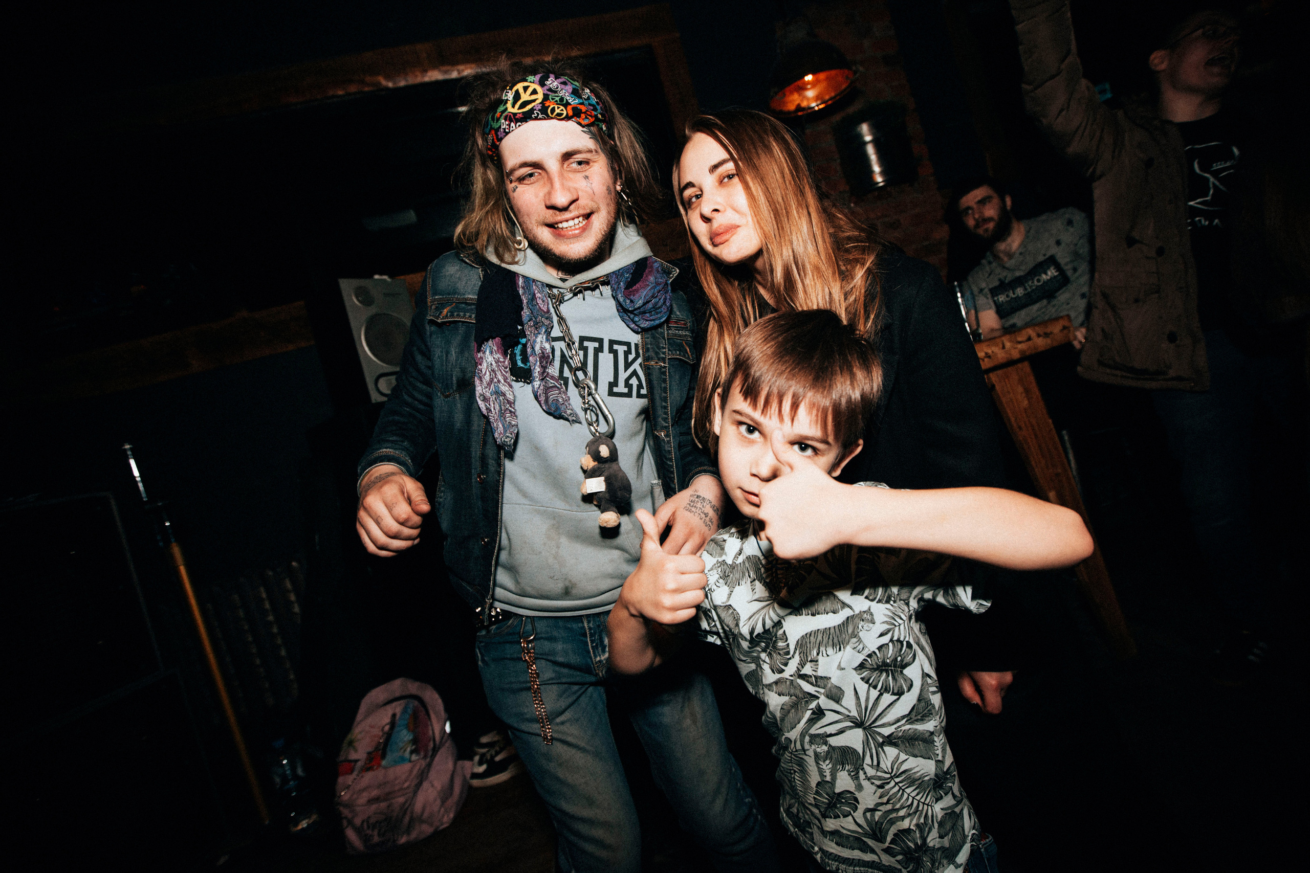 EEEda (Unplugged), 10.04.21, Бар «Столярка»