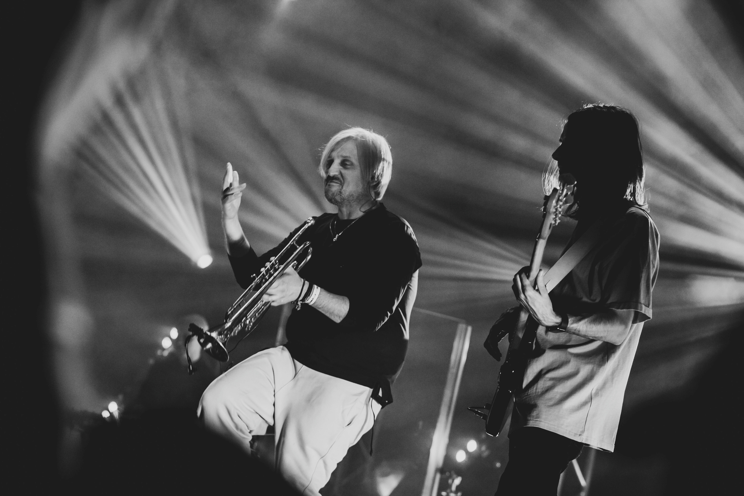 Alai Oli, 14.03.21, ГлавClub Green Concert