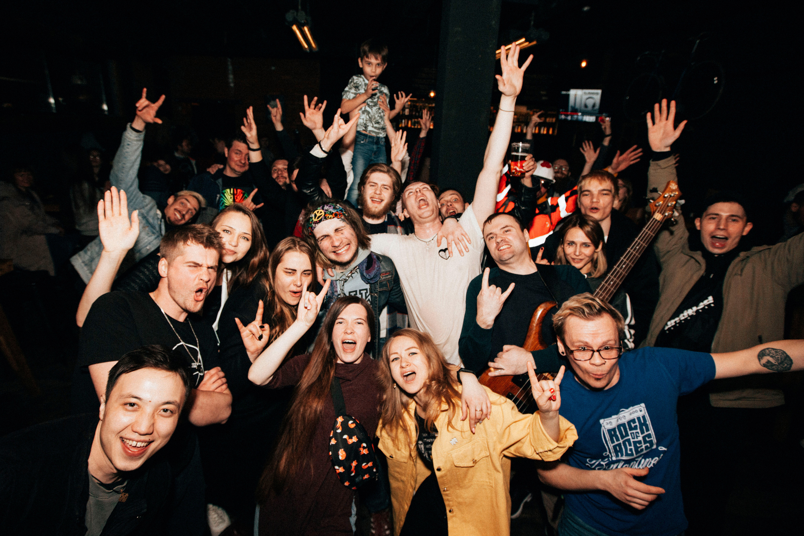 EEEda (Unplugged), 10.04.21, Бар «Столярка»